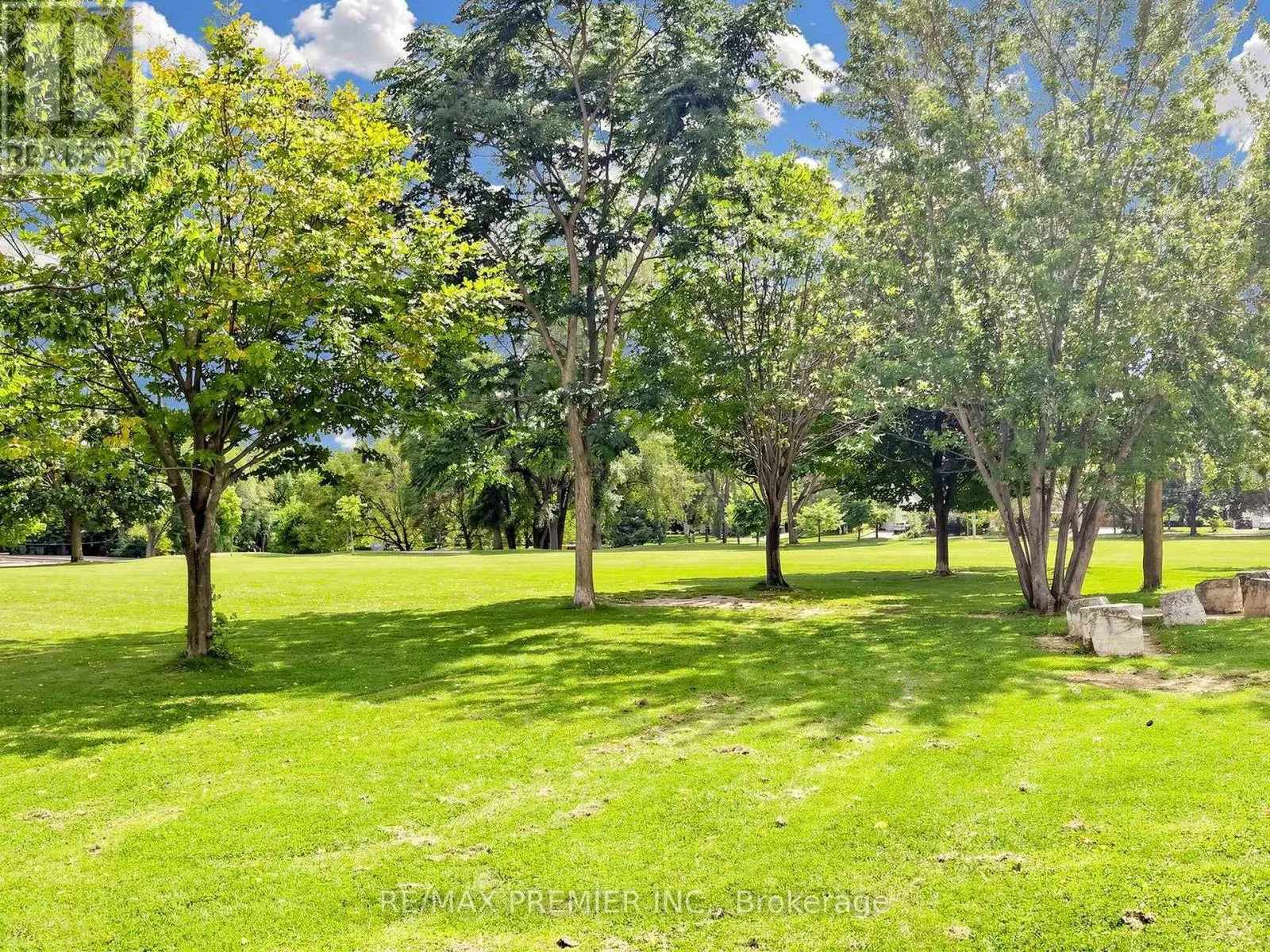 #301 - 30 ANGLESEY BOULEVARD