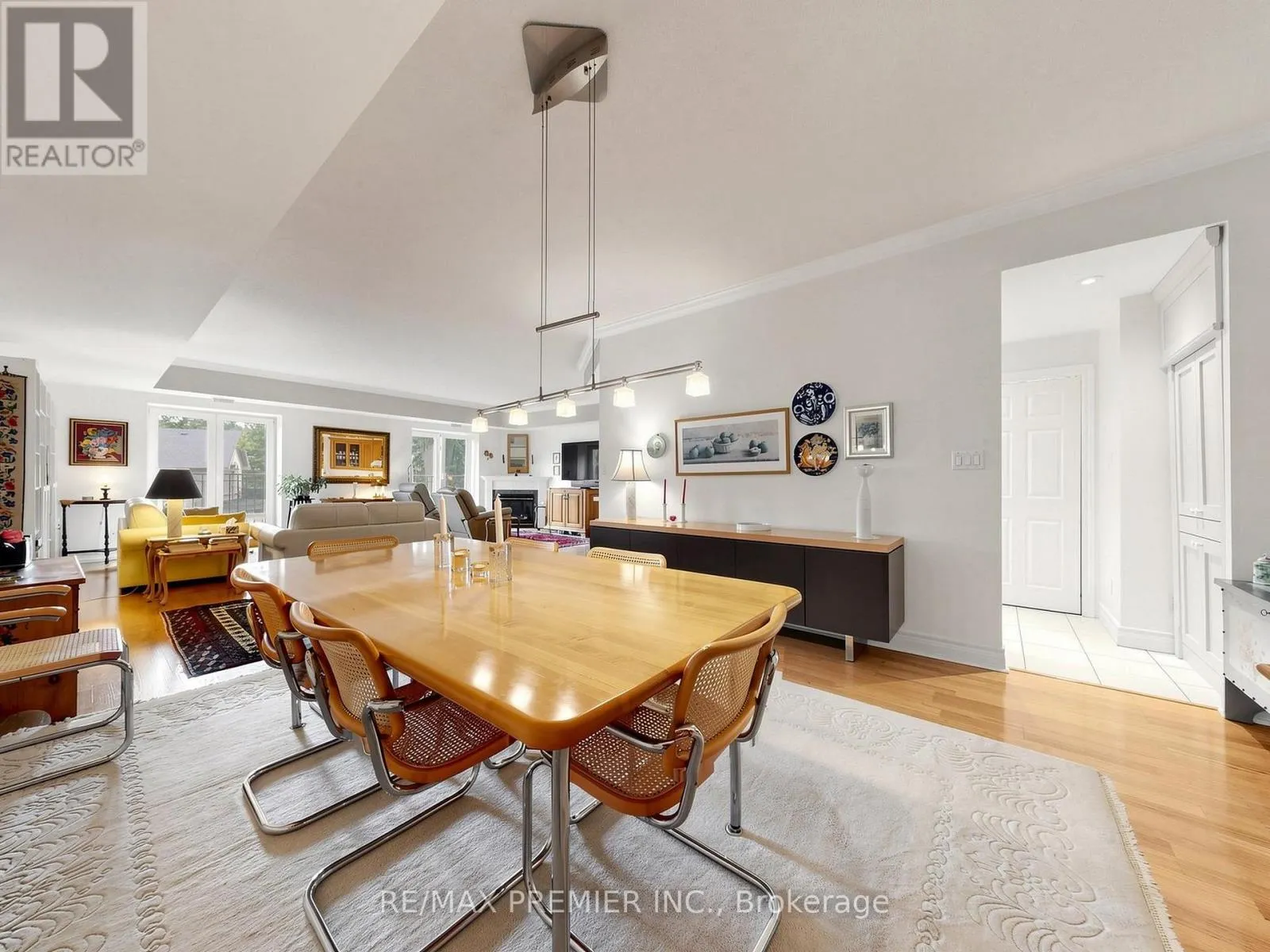 #301 - 30 ANGLESEY BOULEVARD