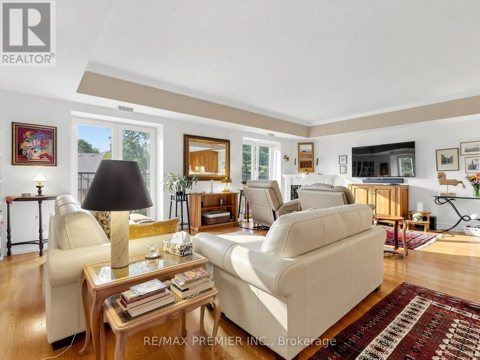 #301 - 30 ANGLESEY BOULEVARD