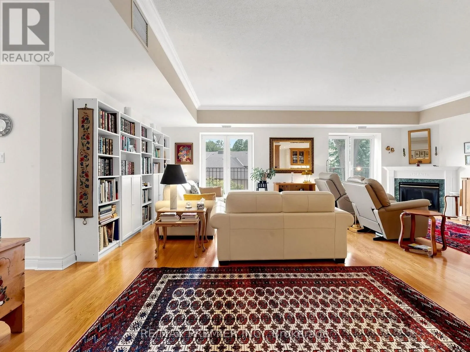 #301 - 30 ANGLESEY BOULEVARD