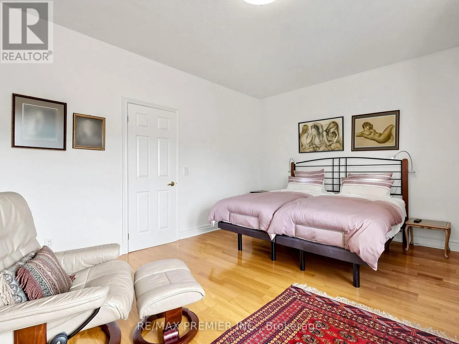 #301 - 30 ANGLESEY BOULEVARD