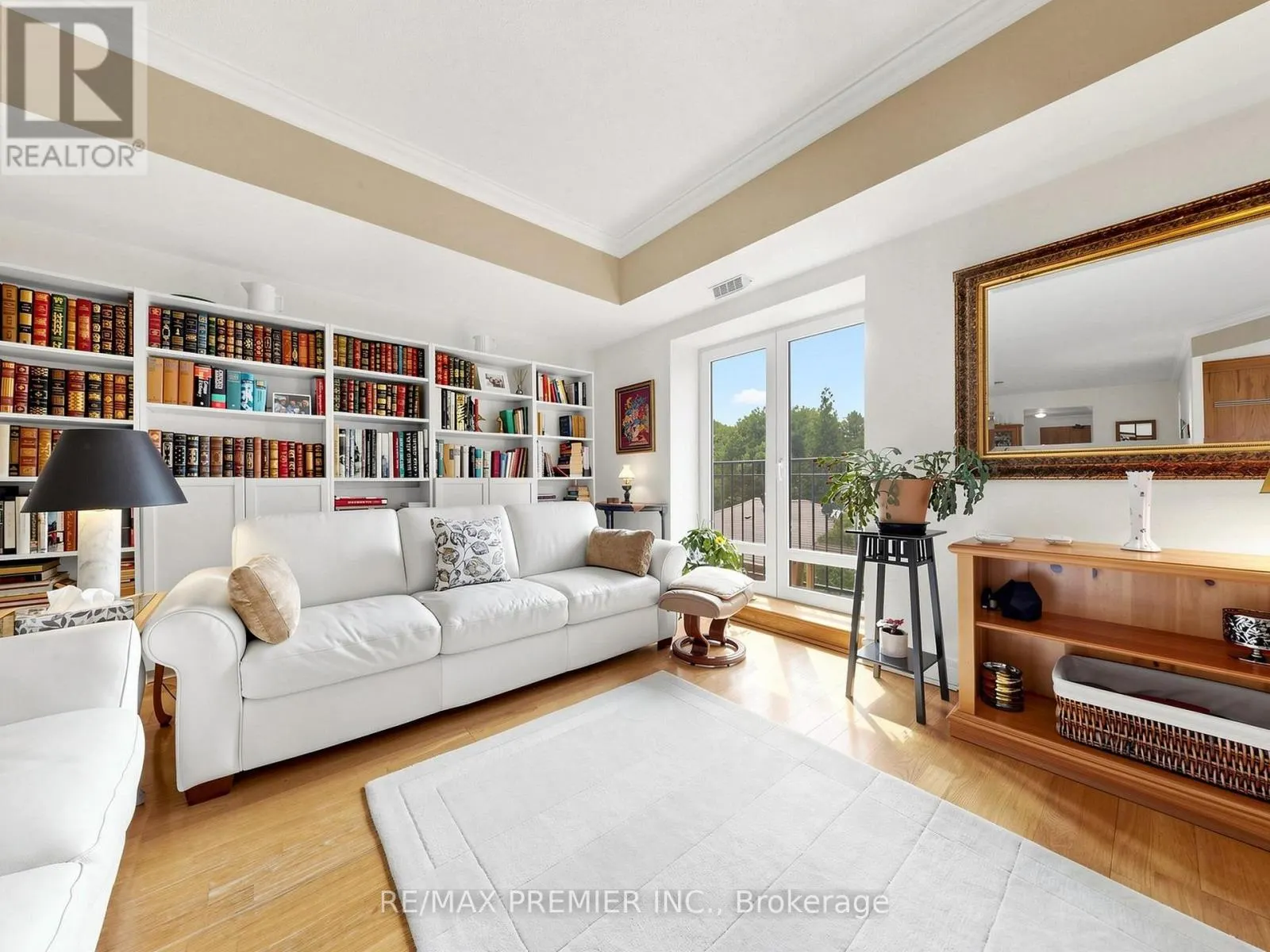 #301 - 30 ANGLESEY BOULEVARD