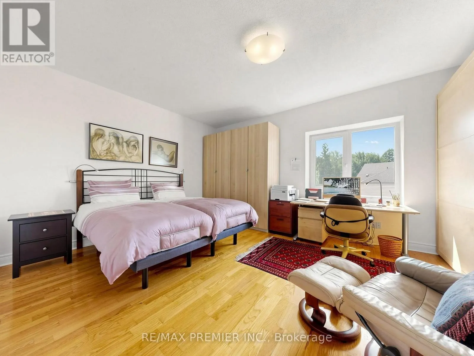 #301 - 30 ANGLESEY BOULEVARD