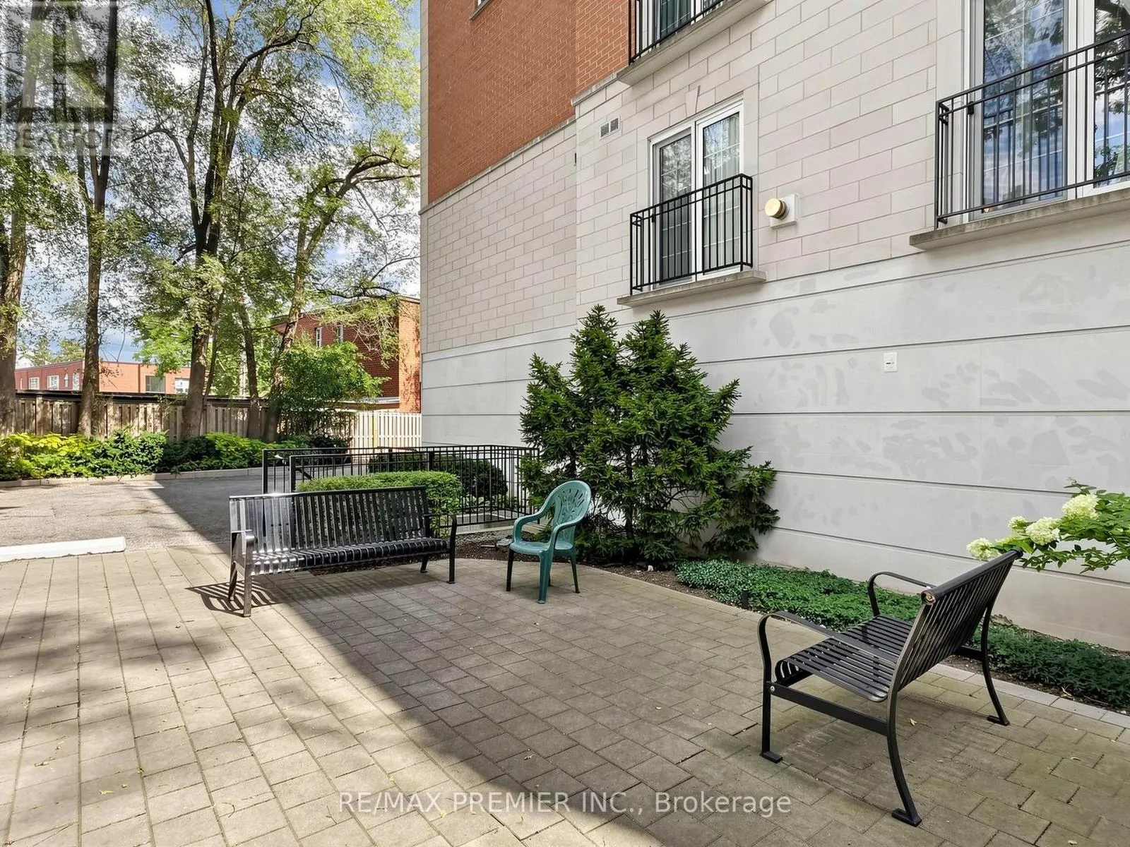 #301 - 30 ANGLESEY BOULEVARD