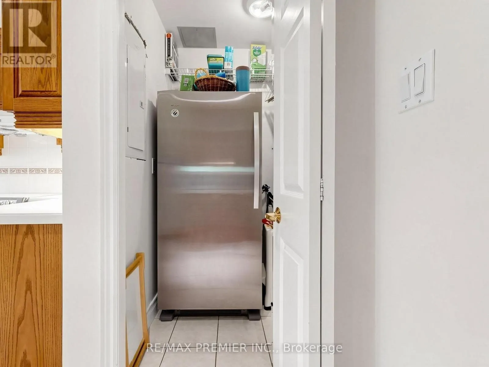 #301 - 30 ANGLESEY BOULEVARD