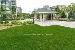 507 - 3525 KARIYA DRIVE