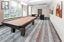 507 - 3525 KARIYA DRIVE