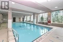 507 - 3525 KARIYA DRIVE