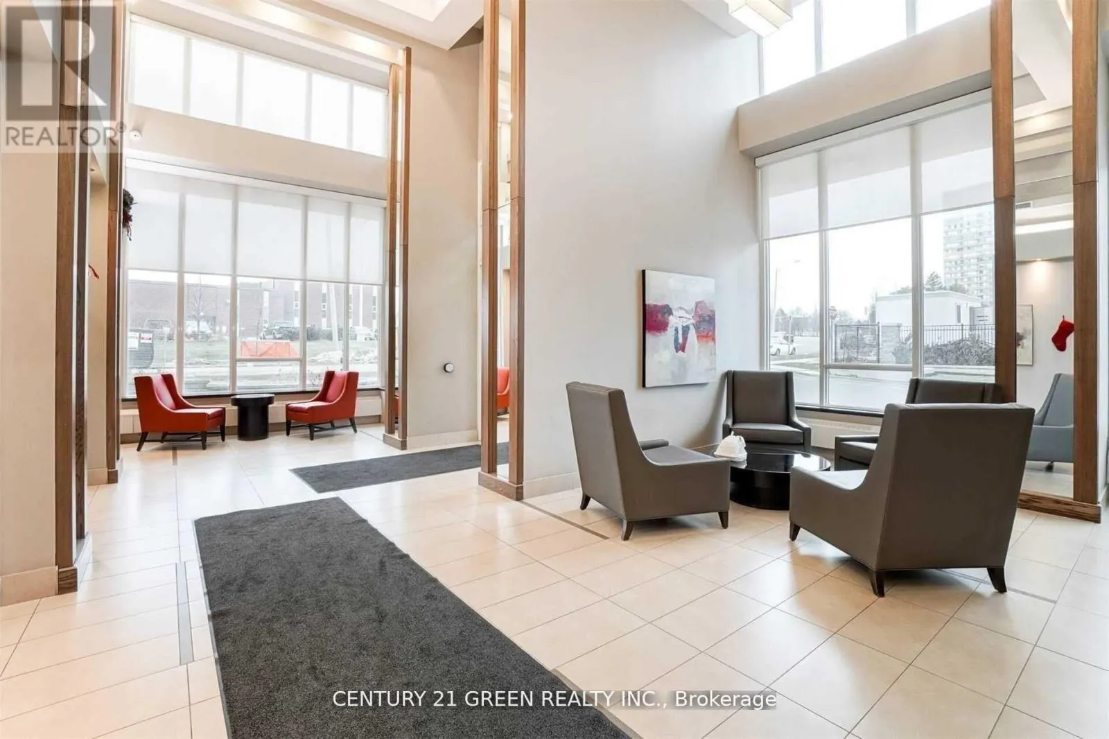 507 - 3525 KARIYA DRIVE
