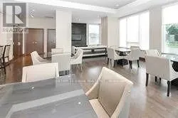 507 - 3525 KARIYA DRIVE