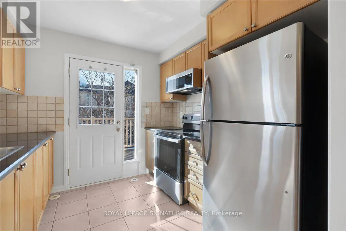 931 DEVERELL PLACE