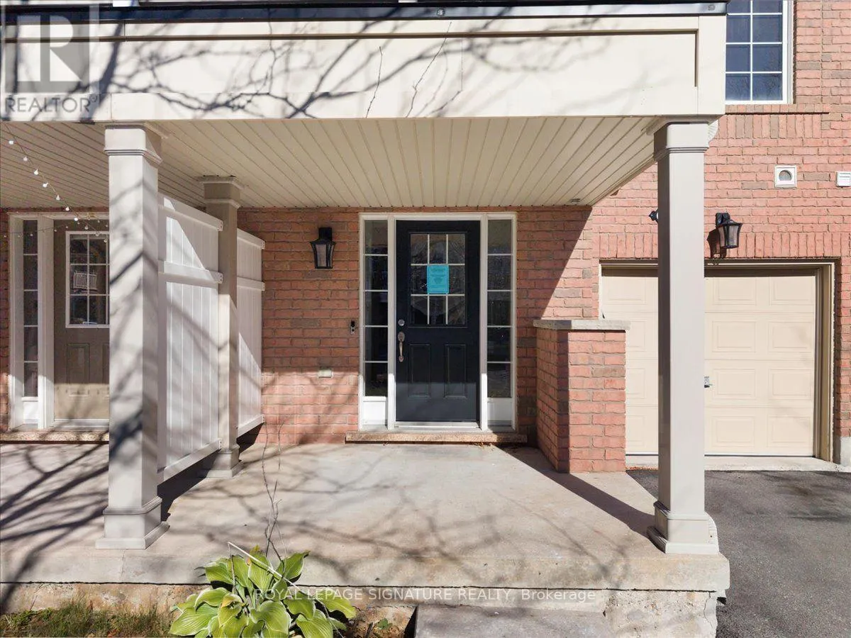 931 DEVERELL PLACE