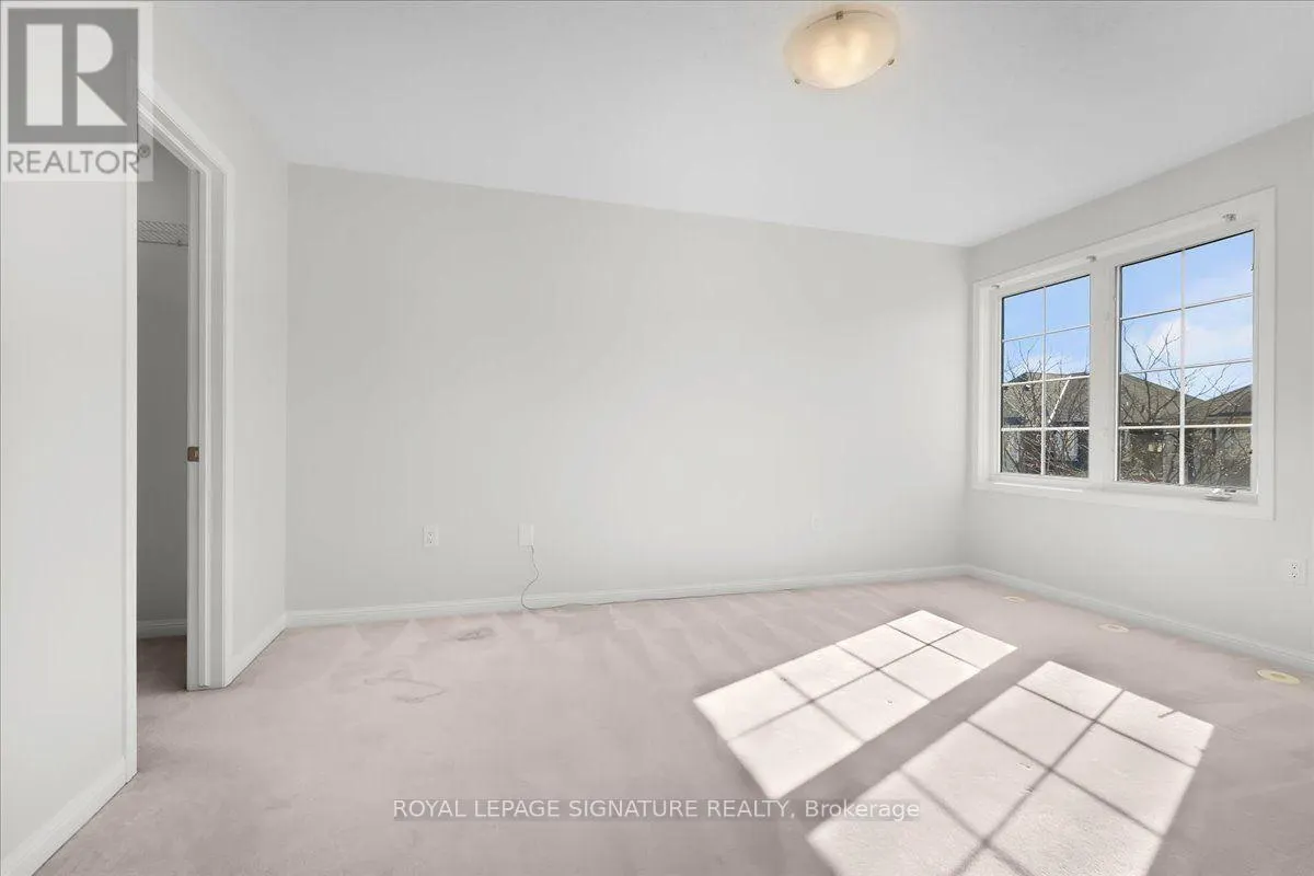 931 DEVERELL PLACE