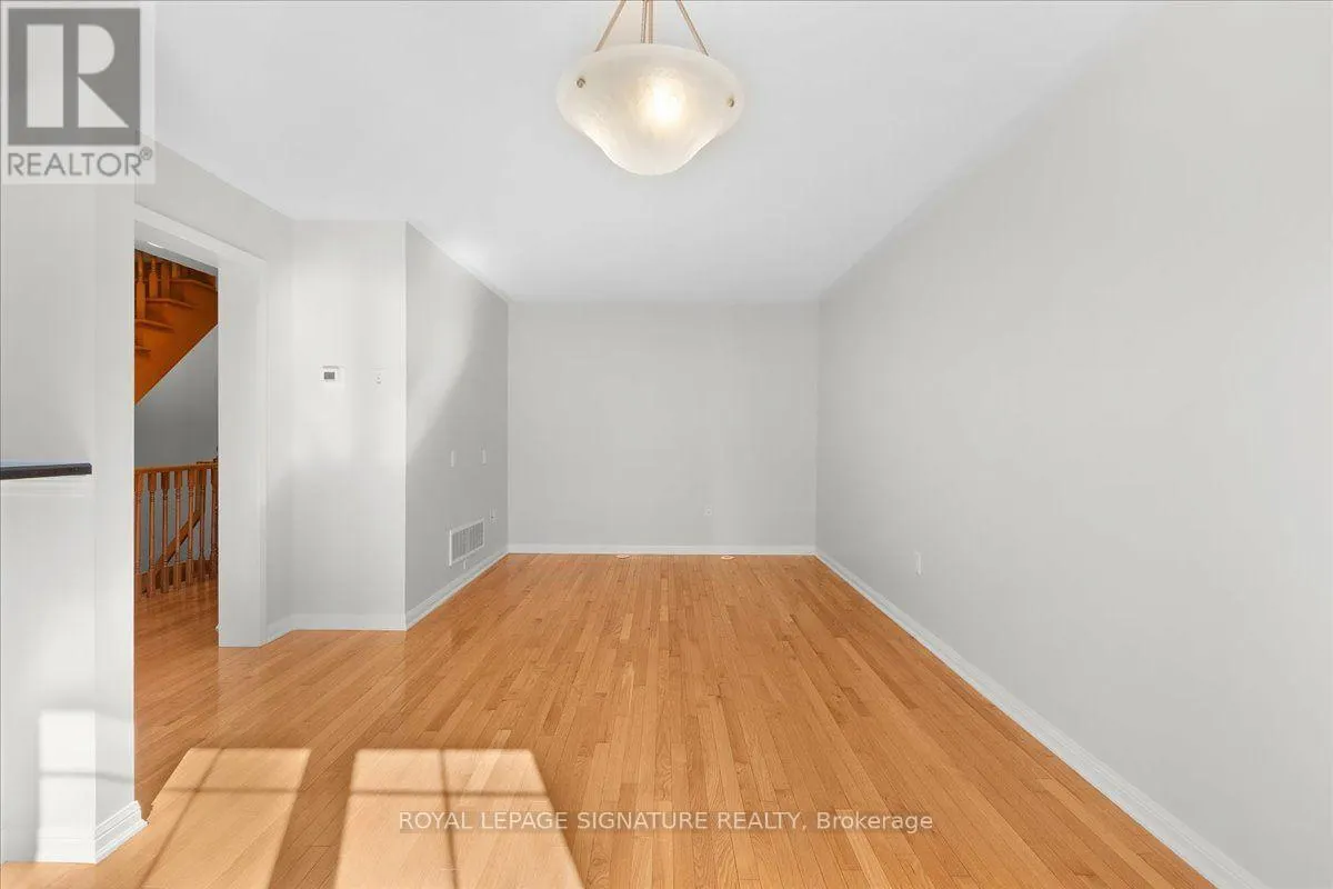 931 DEVERELL PLACE