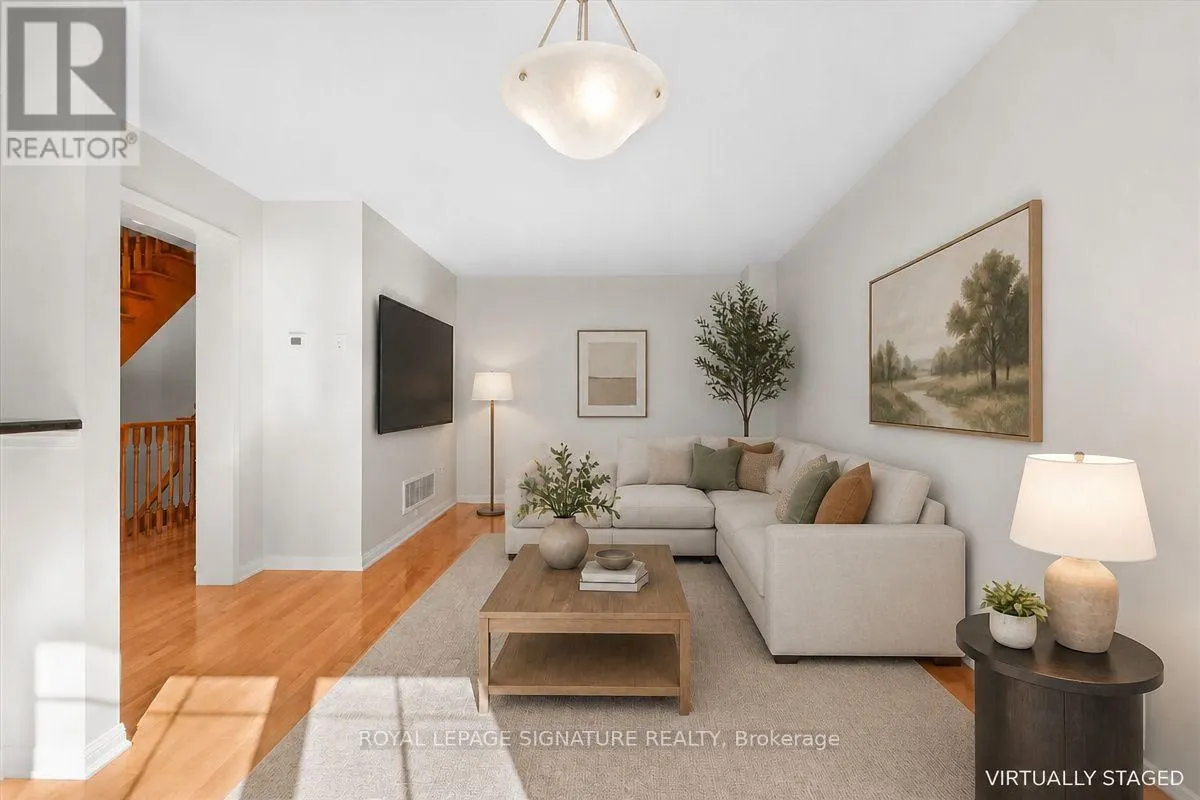 931 DEVERELL PLACE