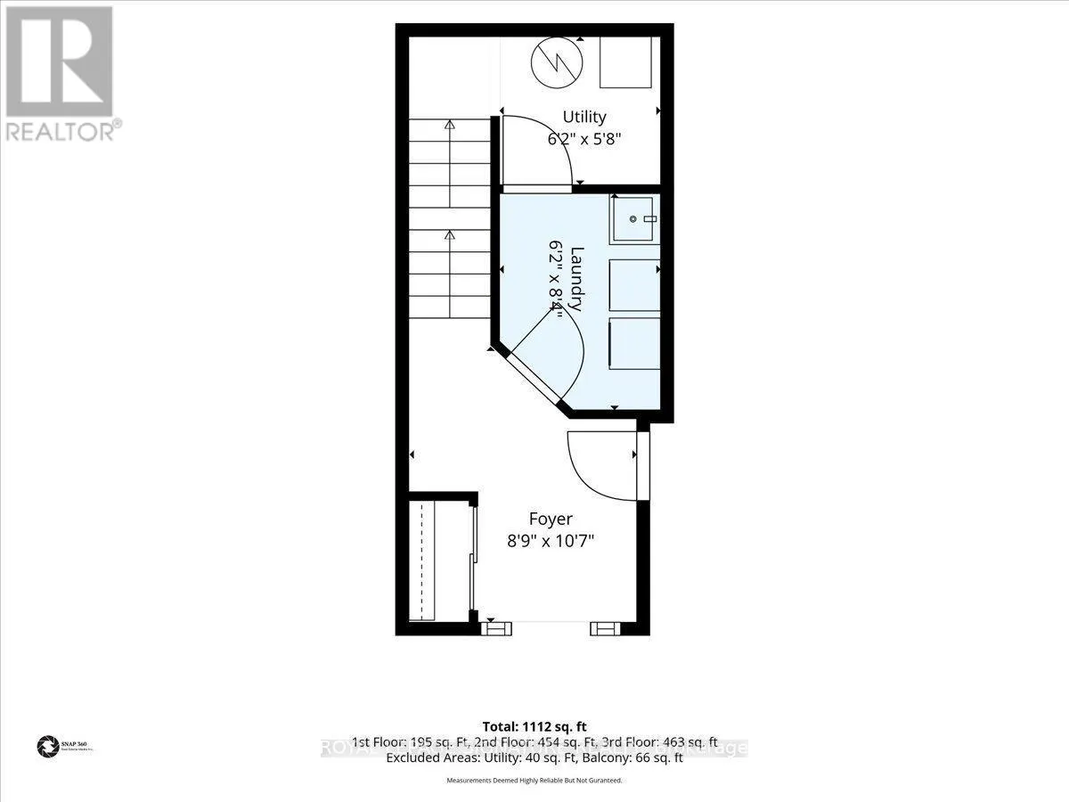 931 DEVERELL PLACE