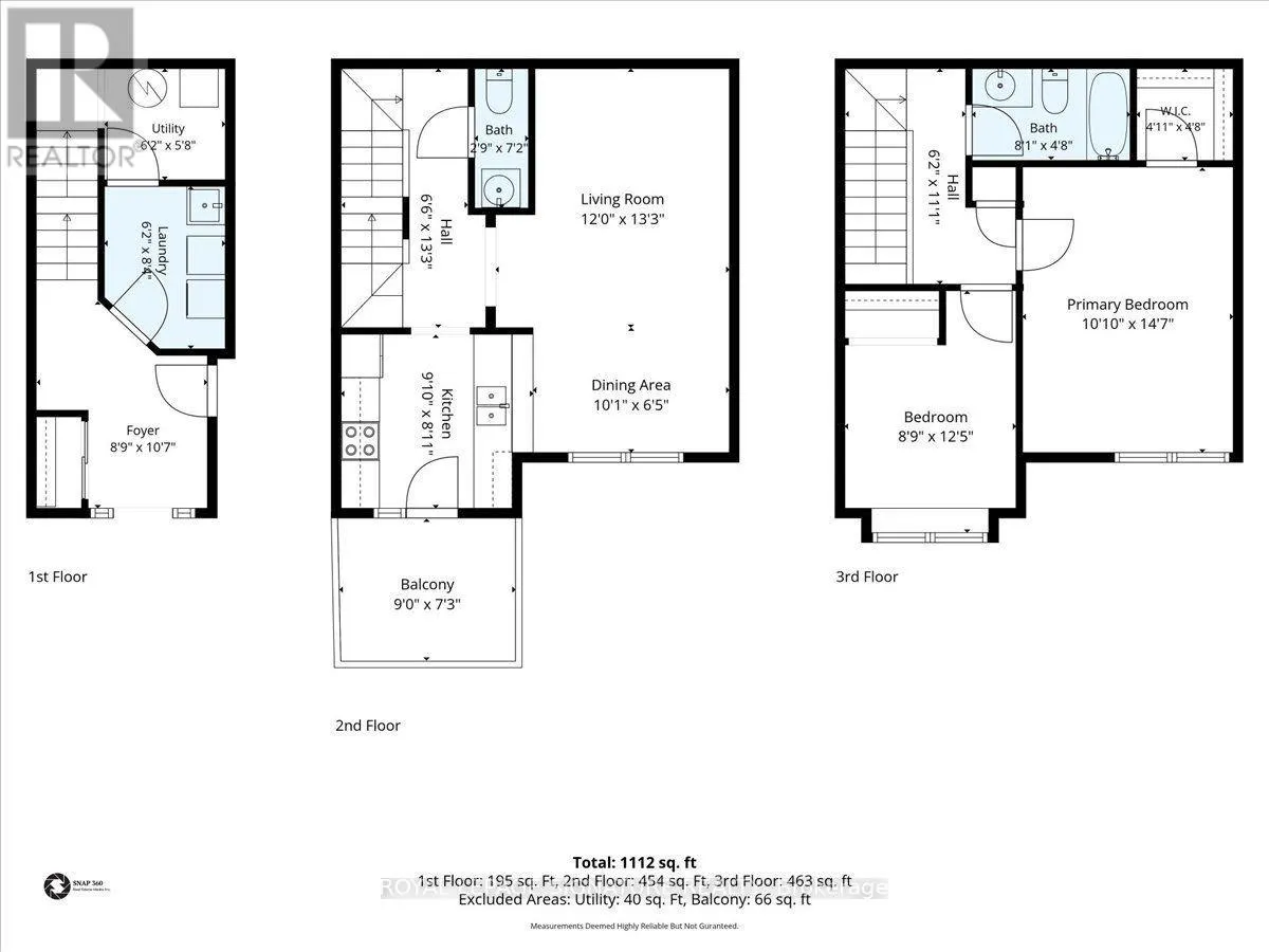 931 DEVERELL PLACE