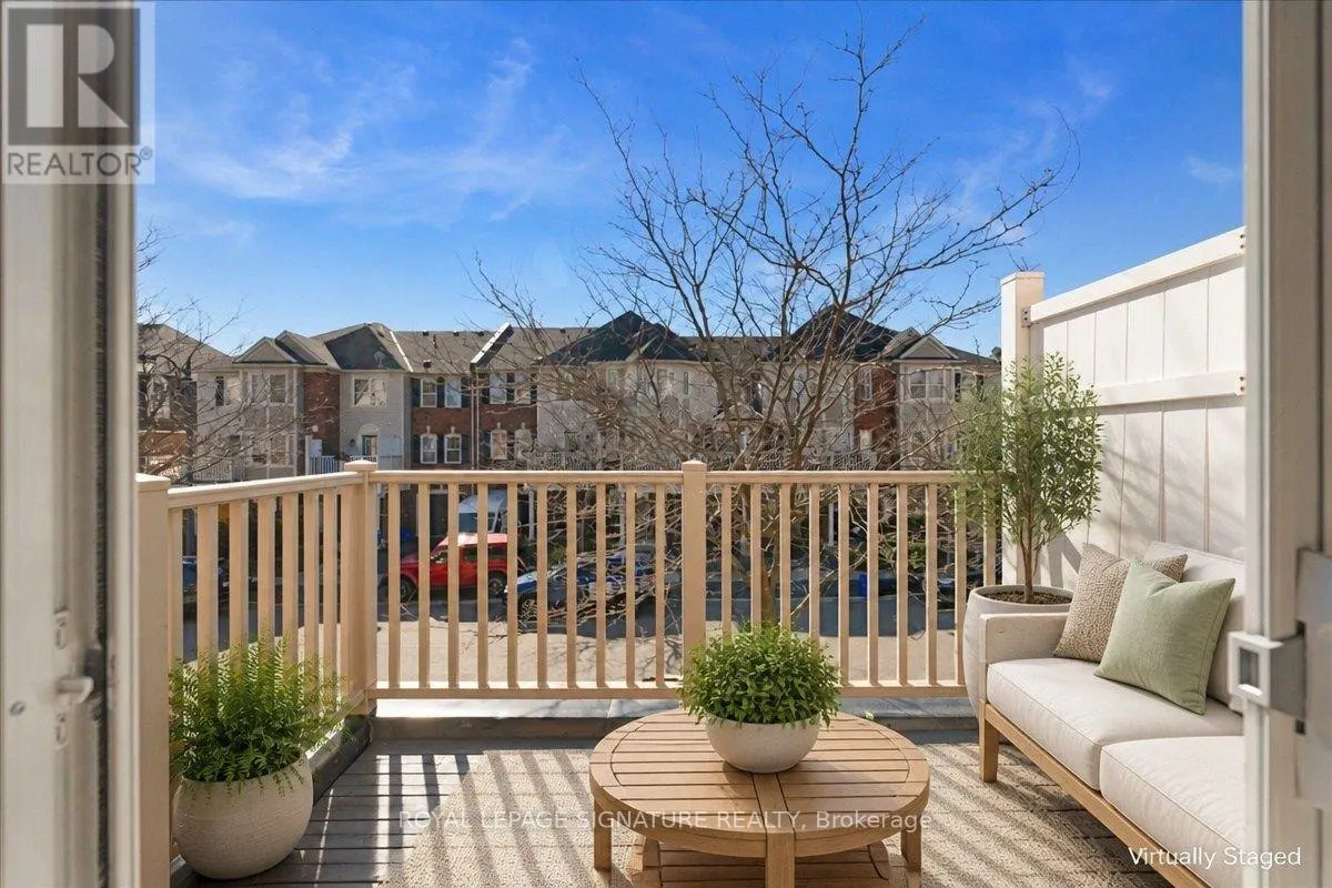 931 DEVERELL PLACE