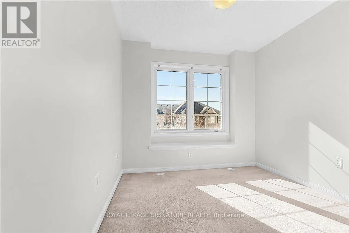 931 DEVERELL PLACE