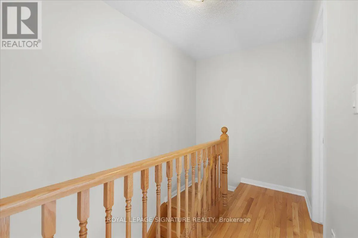 931 DEVERELL PLACE