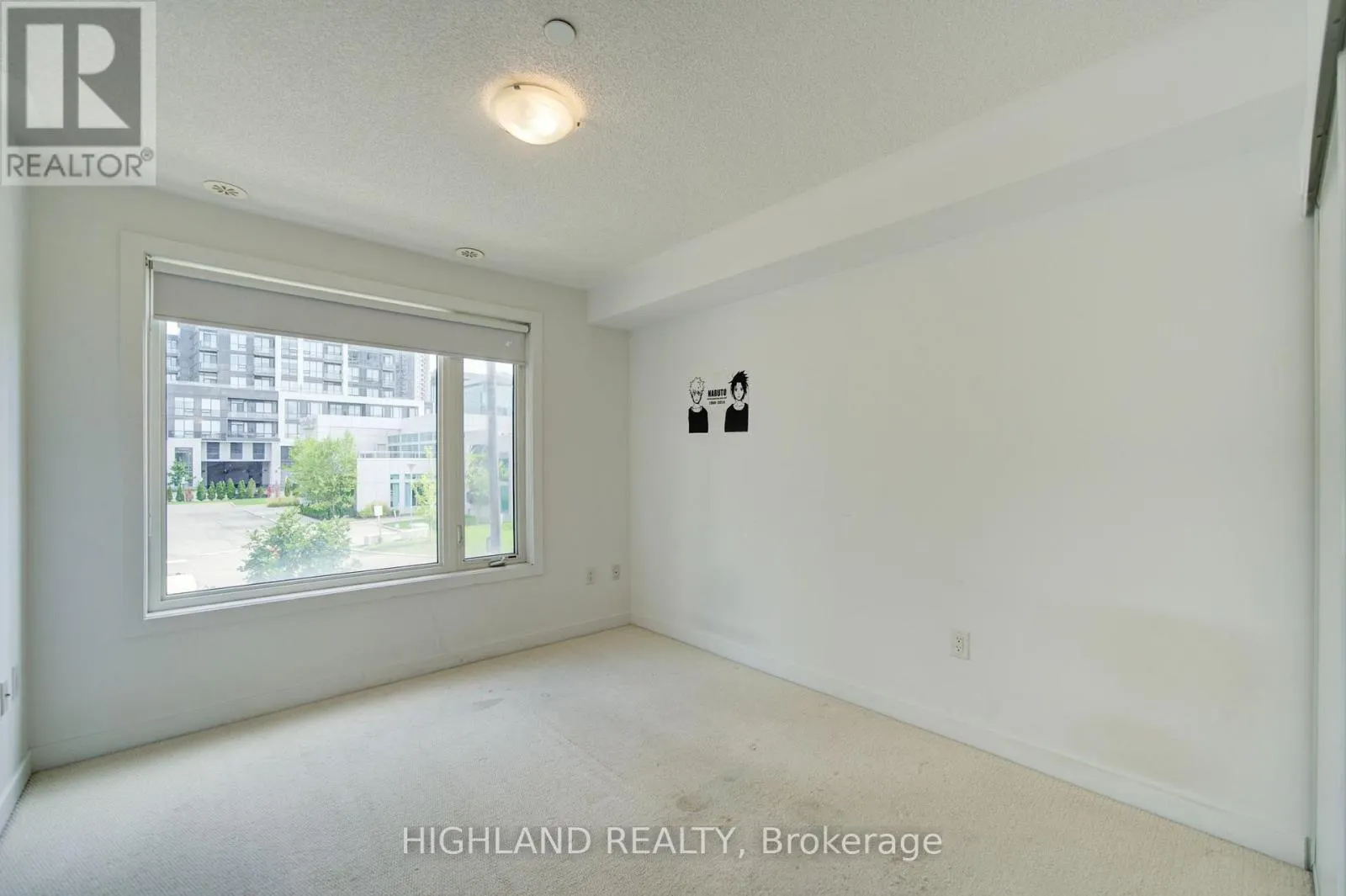6 - 4010 PARKSIDE VILLAGE DRIVE