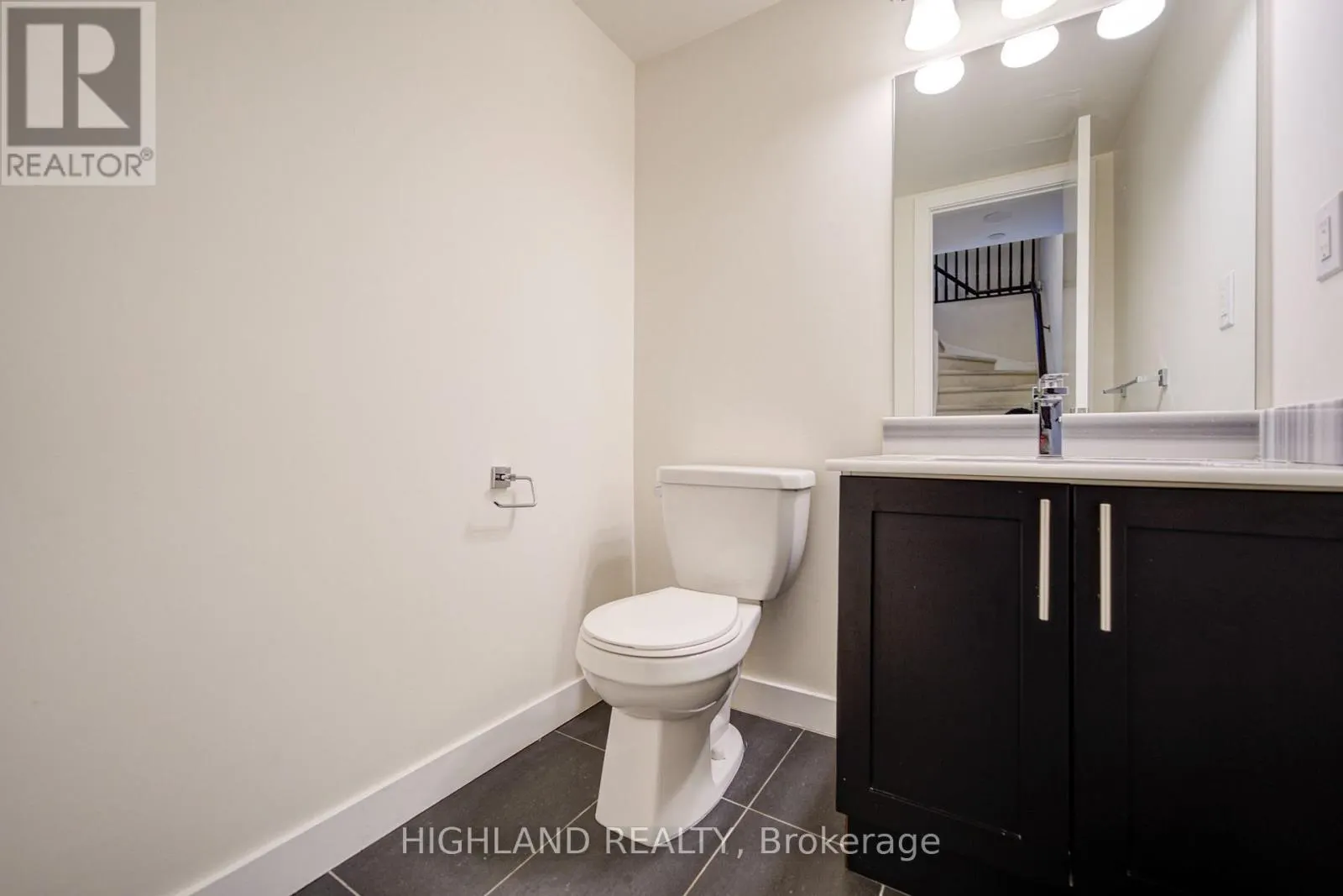 6 - 4010 PARKSIDE VILLAGE DRIVE