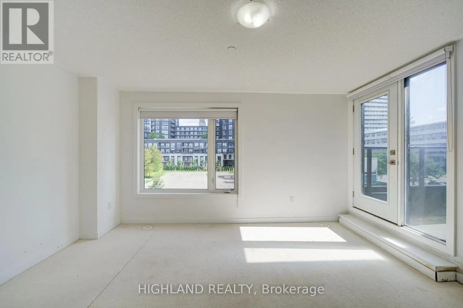 6 - 4010 PARKSIDE VILLAGE DRIVE