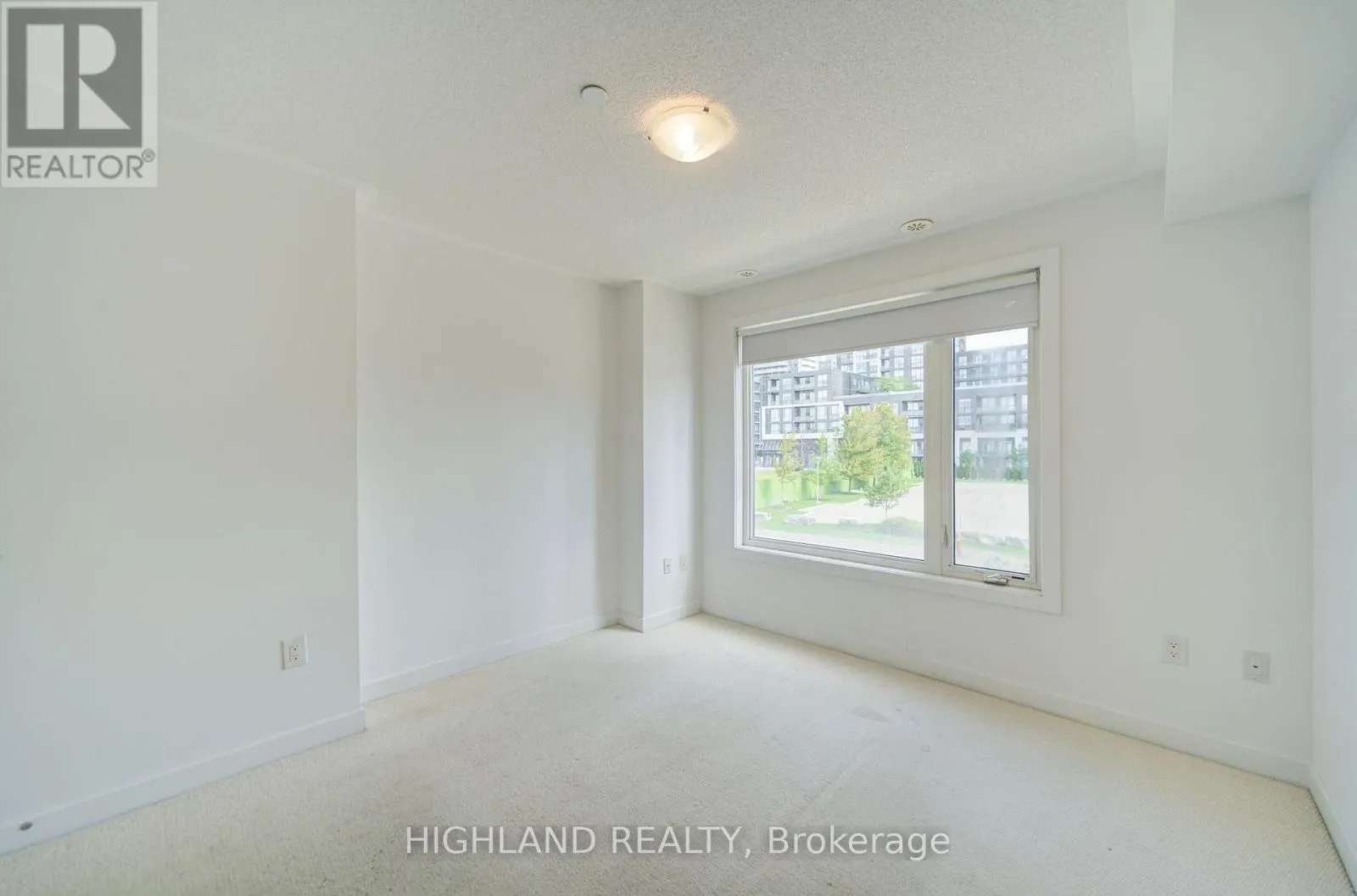 6 - 4010 PARKSIDE VILLAGE DRIVE