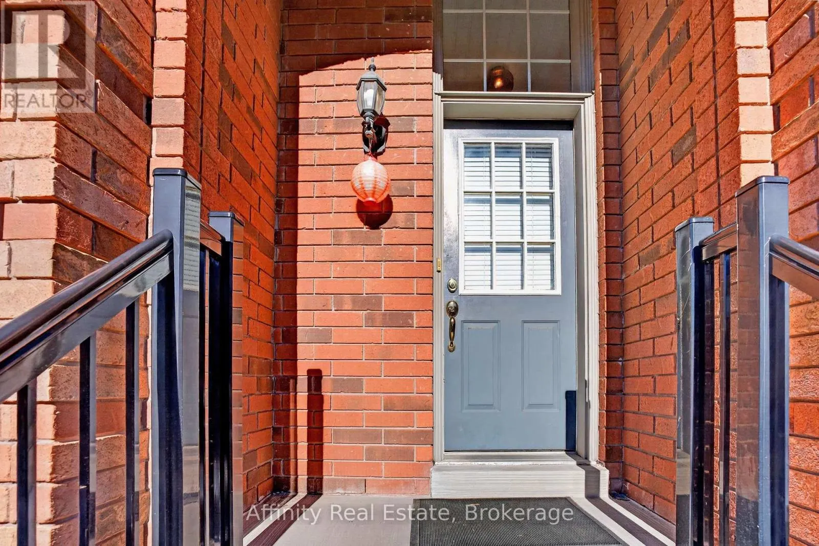 76 - 5530 GLEN ERIN DRIVE