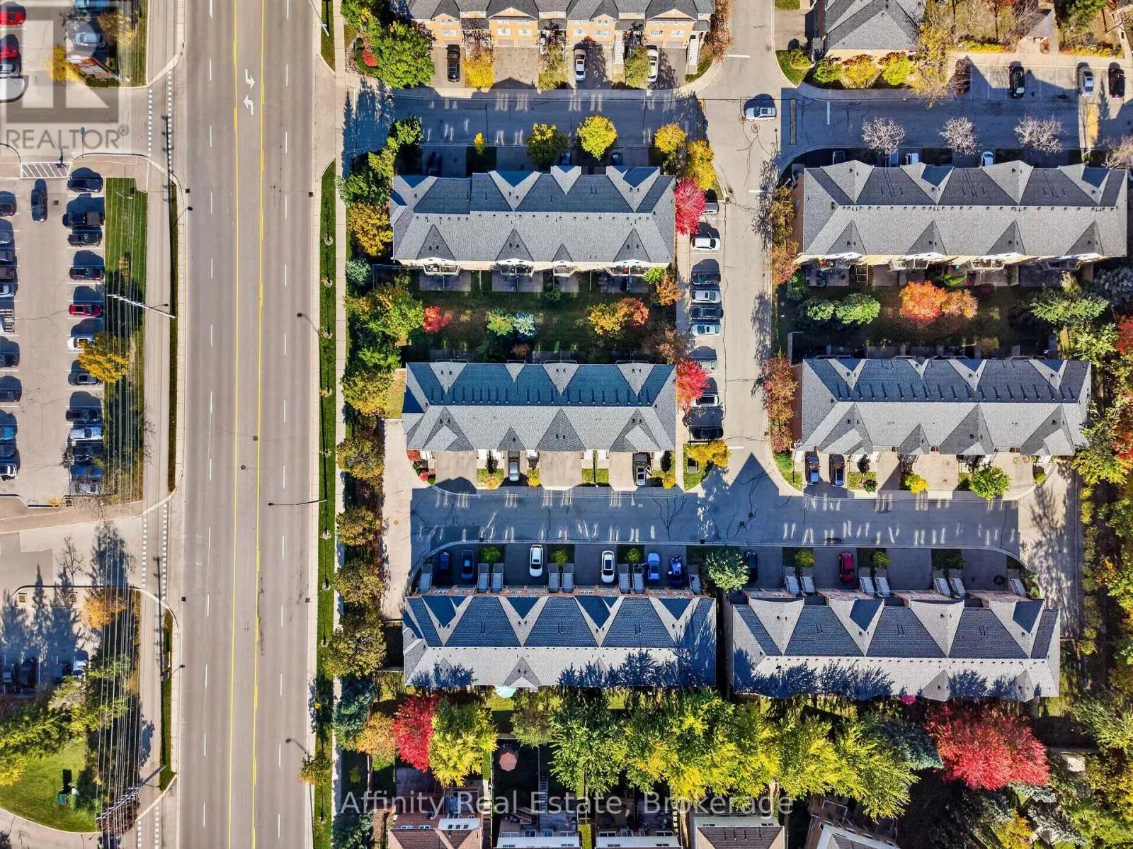 76 - 5530 GLEN ERIN DRIVE