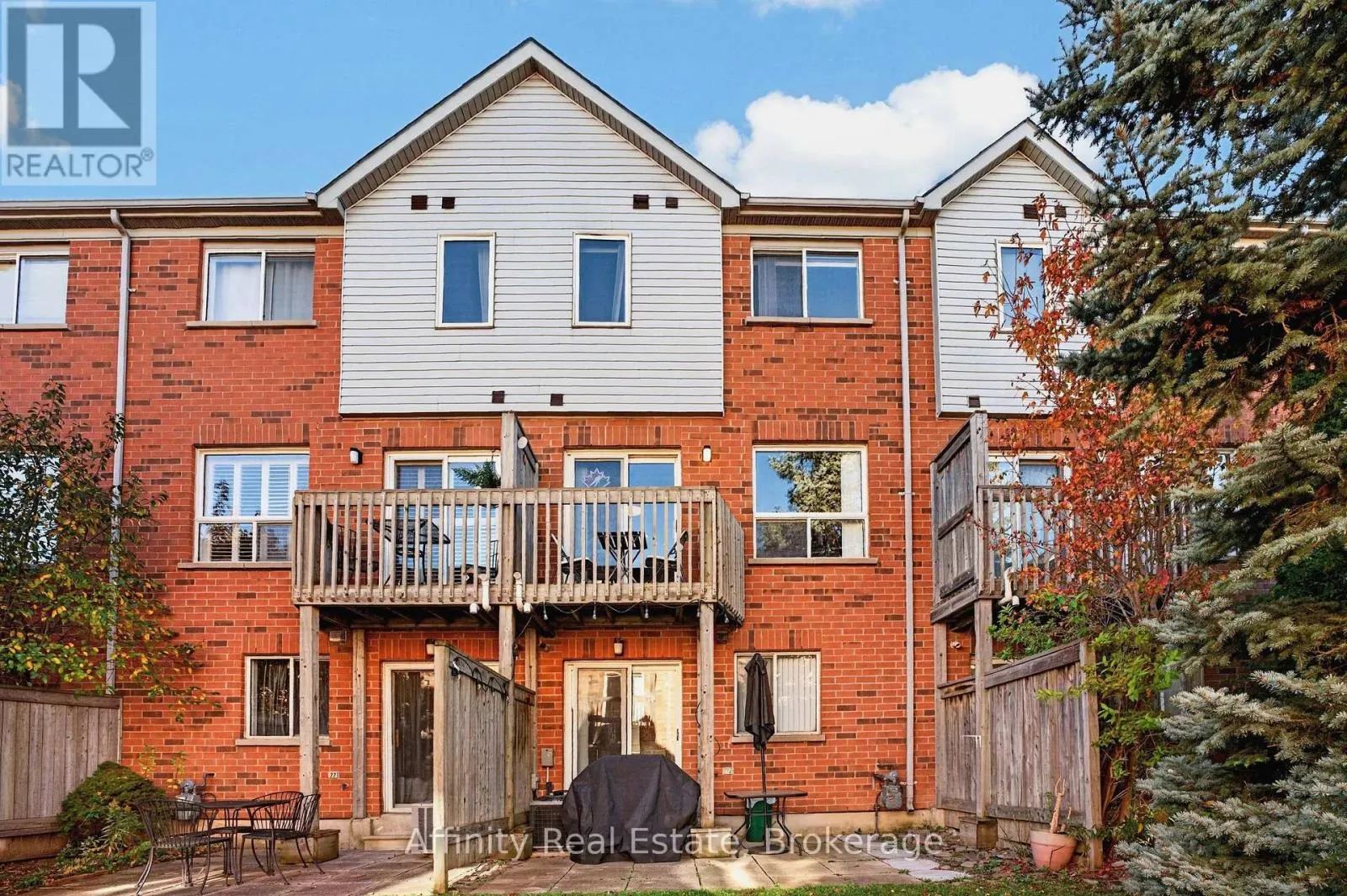 76 - 5530 GLEN ERIN DRIVE
