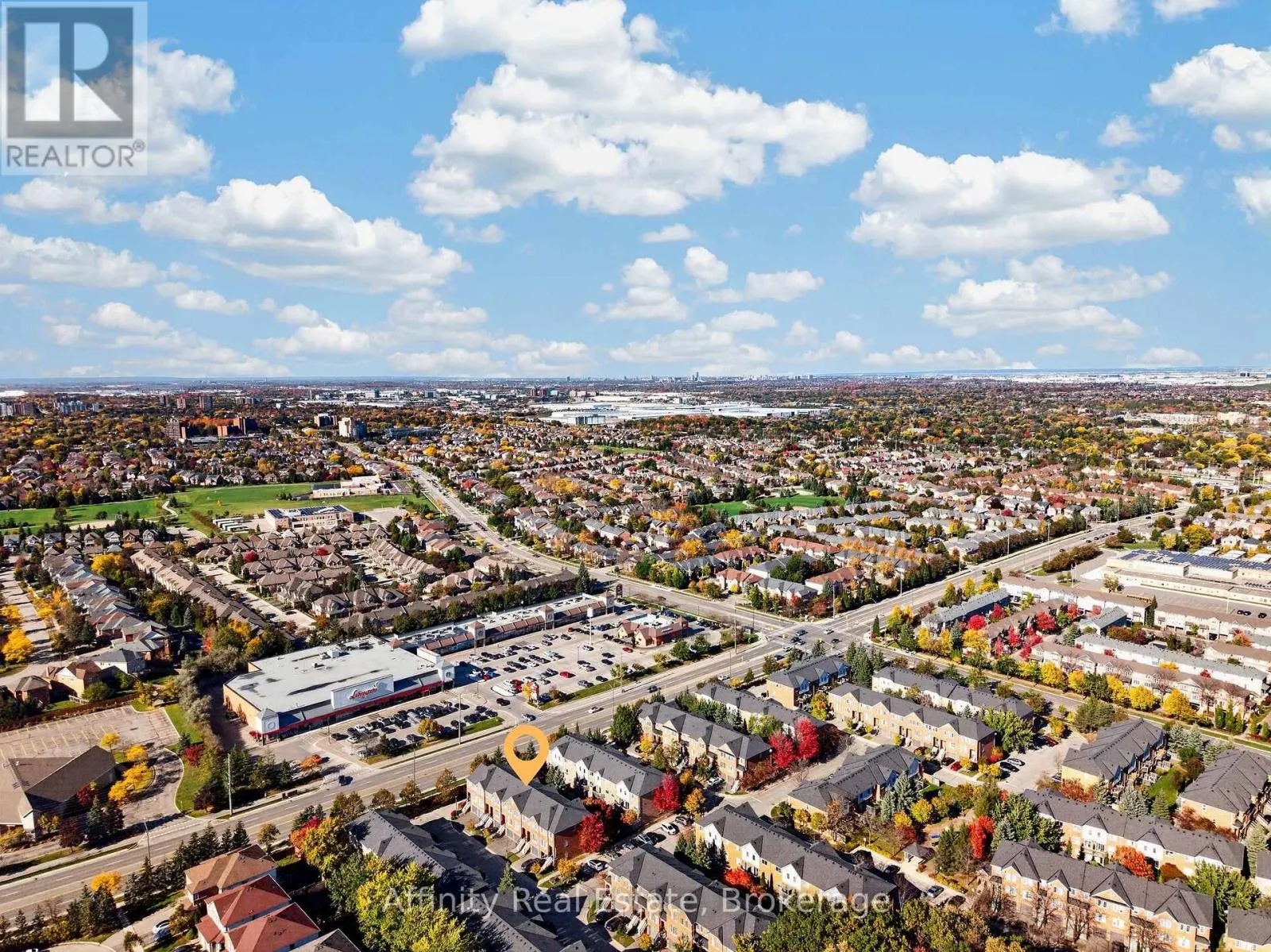 76 - 5530 GLEN ERIN DRIVE
