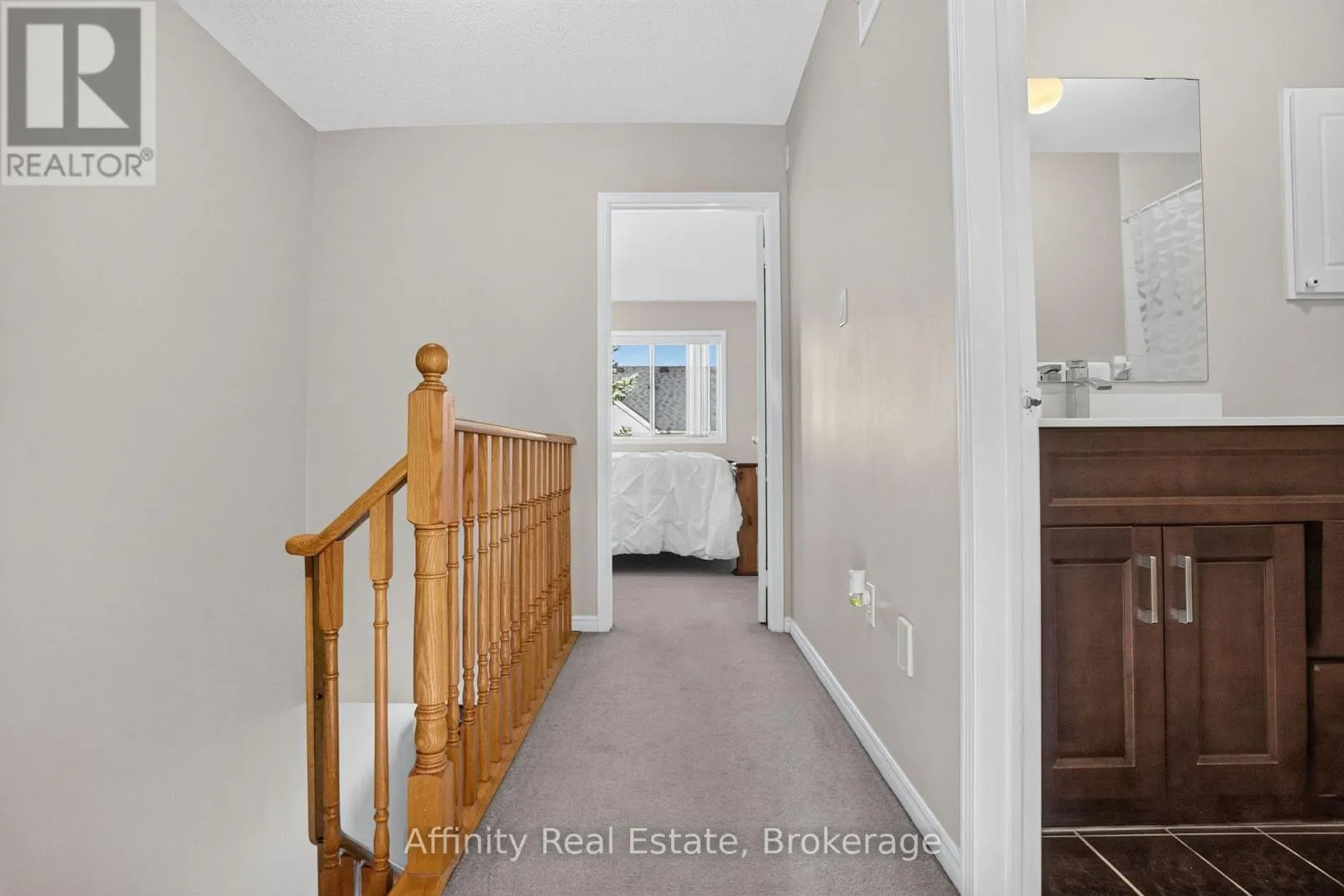76 - 5530 GLEN ERIN DRIVE