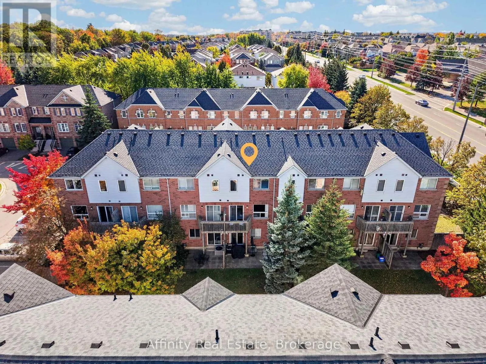 76 - 5530 GLEN ERIN DRIVE