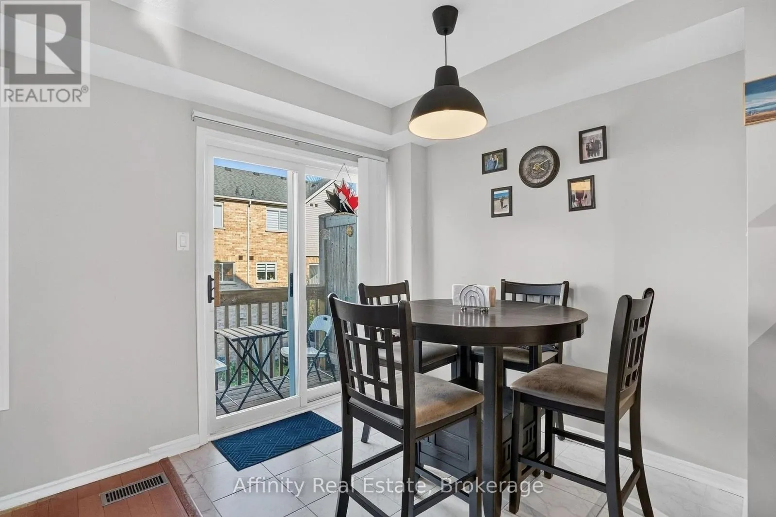 76 - 5530 GLEN ERIN DRIVE