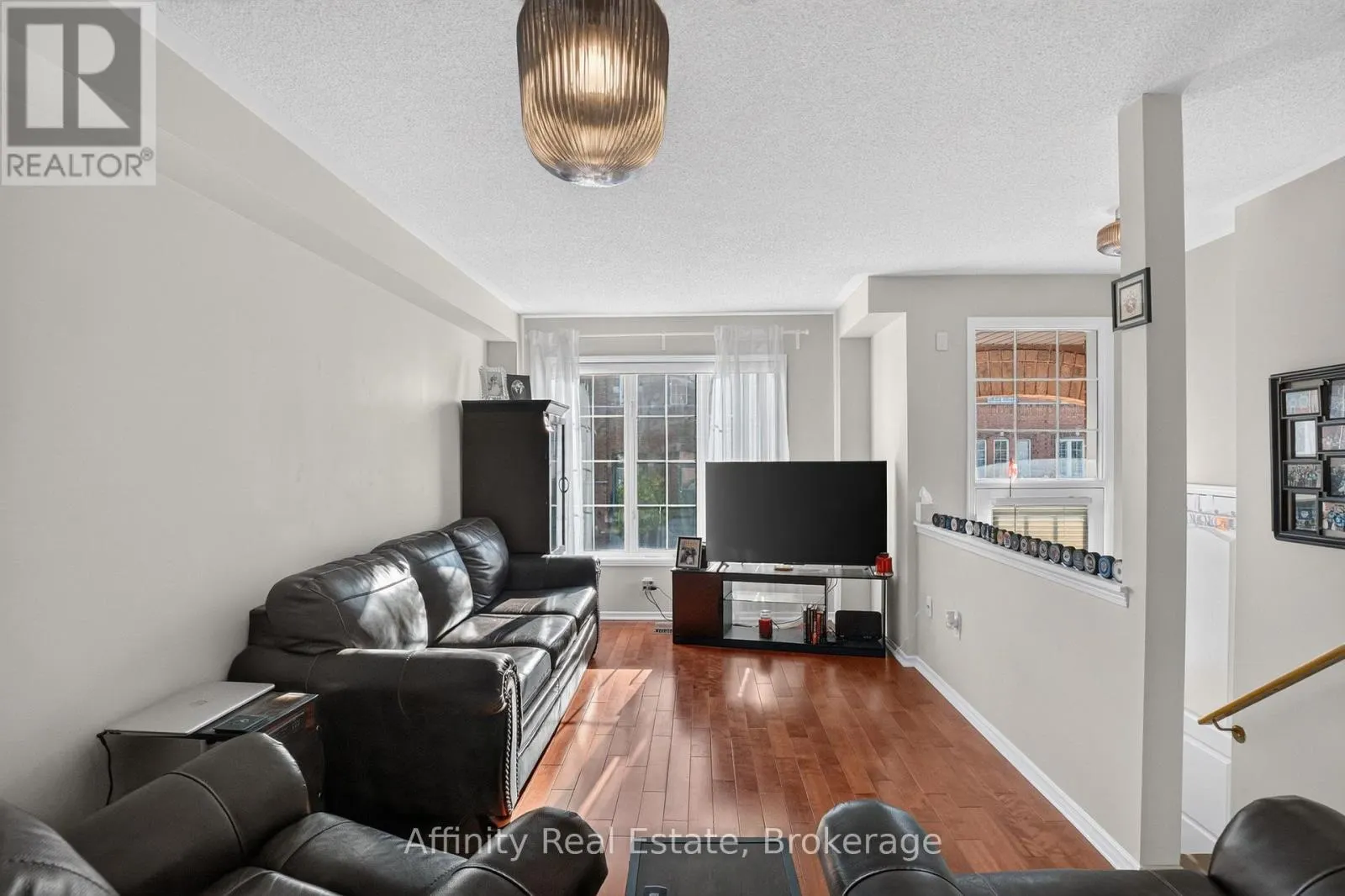 76 - 5530 GLEN ERIN DRIVE