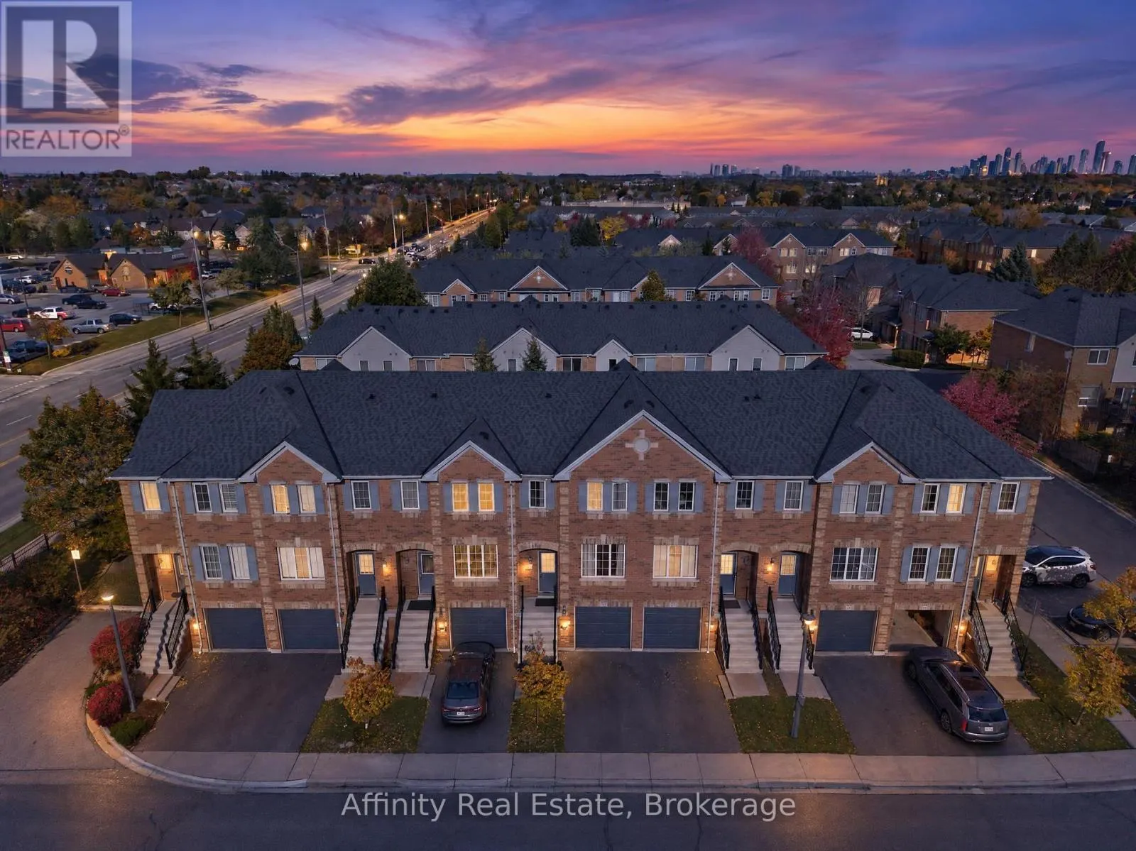 76 - 5530 GLEN ERIN DRIVE