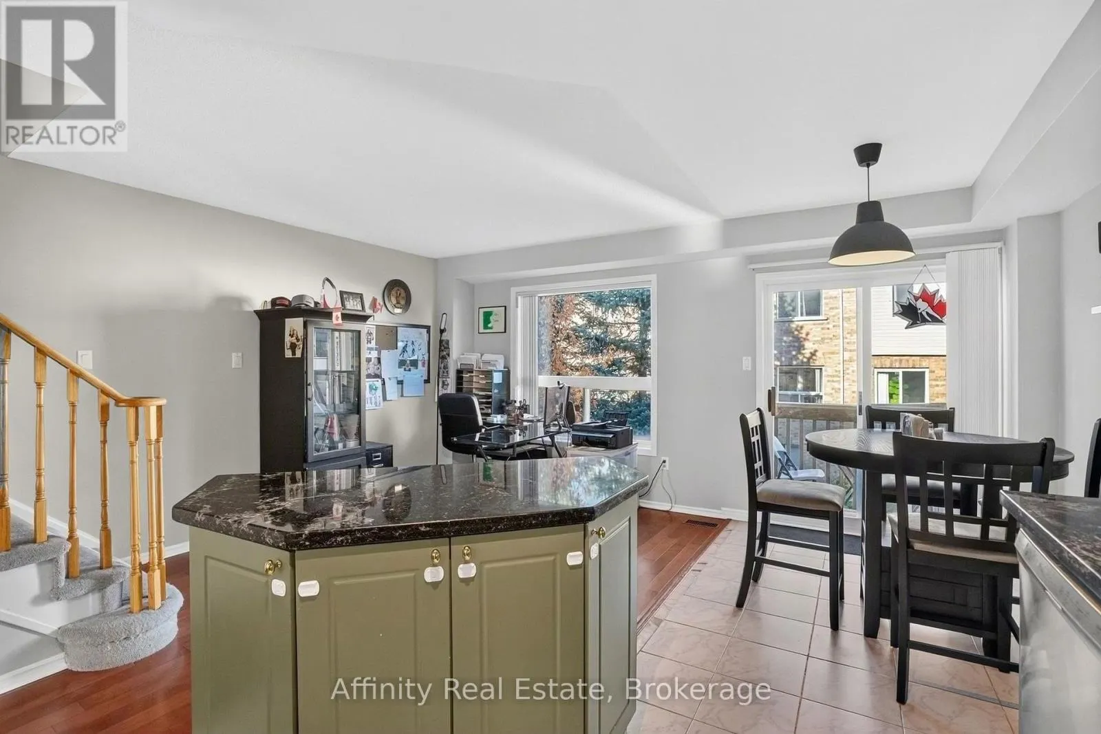 76 - 5530 GLEN ERIN DRIVE