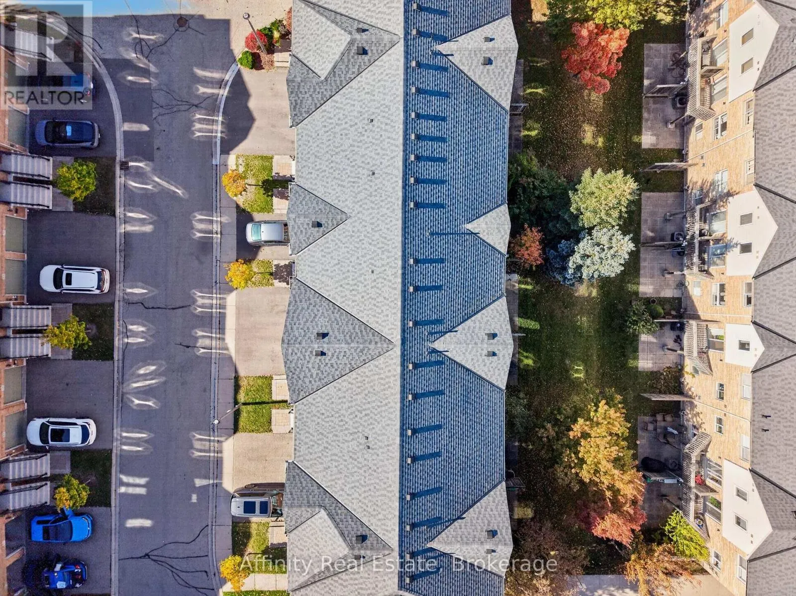 76 - 5530 GLEN ERIN DRIVE