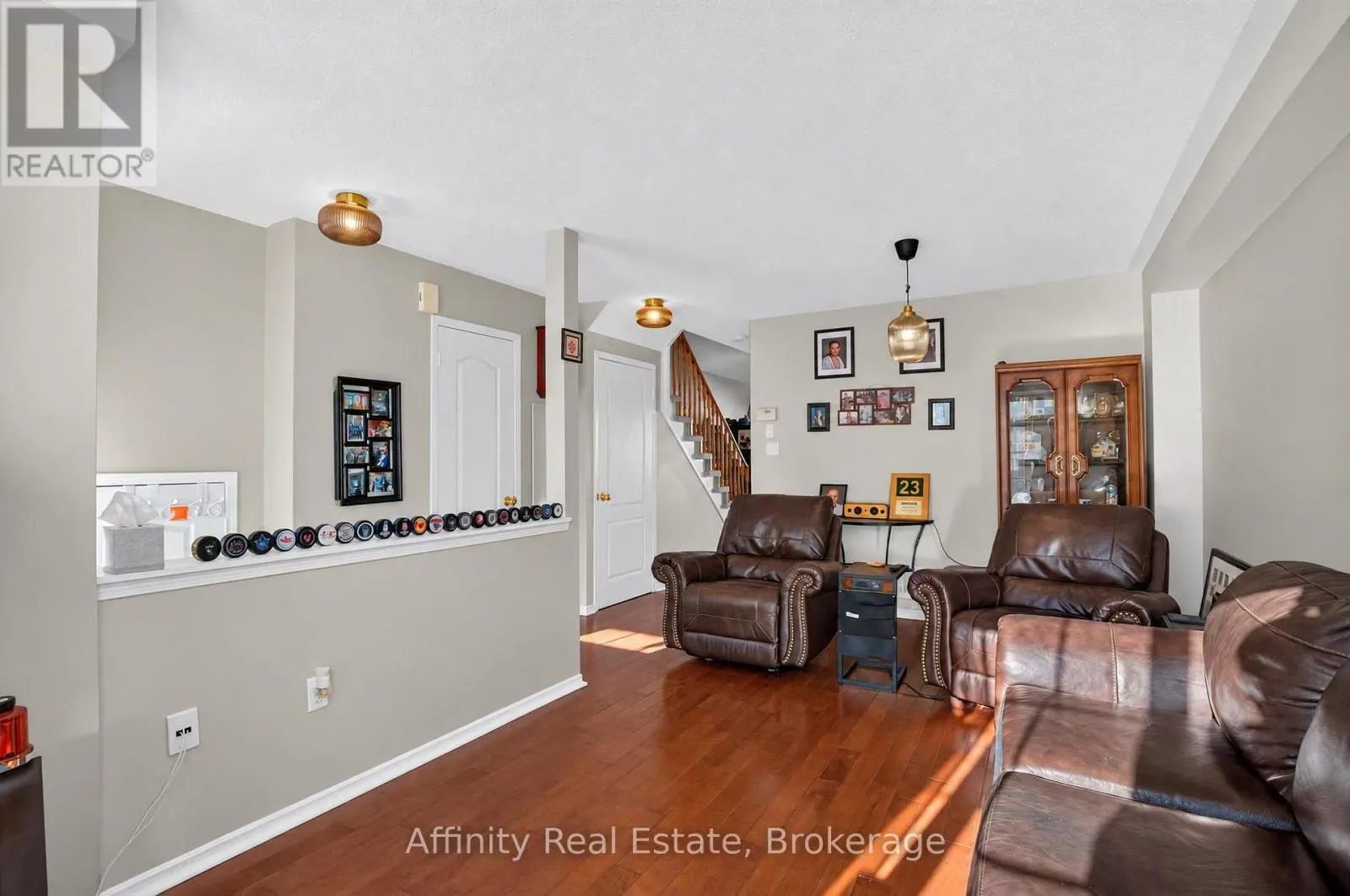 76 - 5530 GLEN ERIN DRIVE