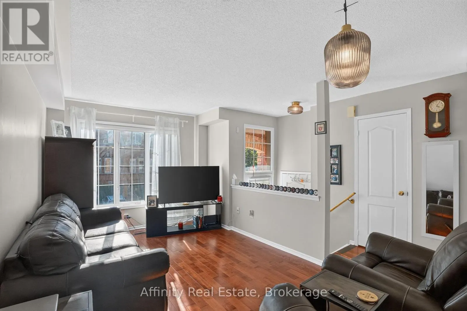 76 - 5530 GLEN ERIN DRIVE
