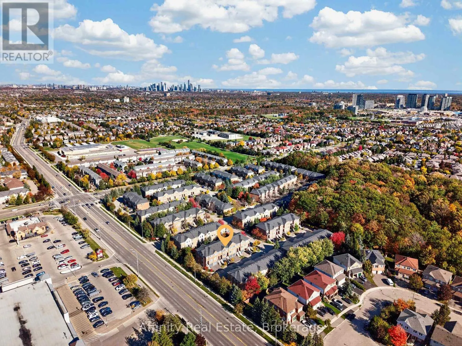 76 - 5530 GLEN ERIN DRIVE