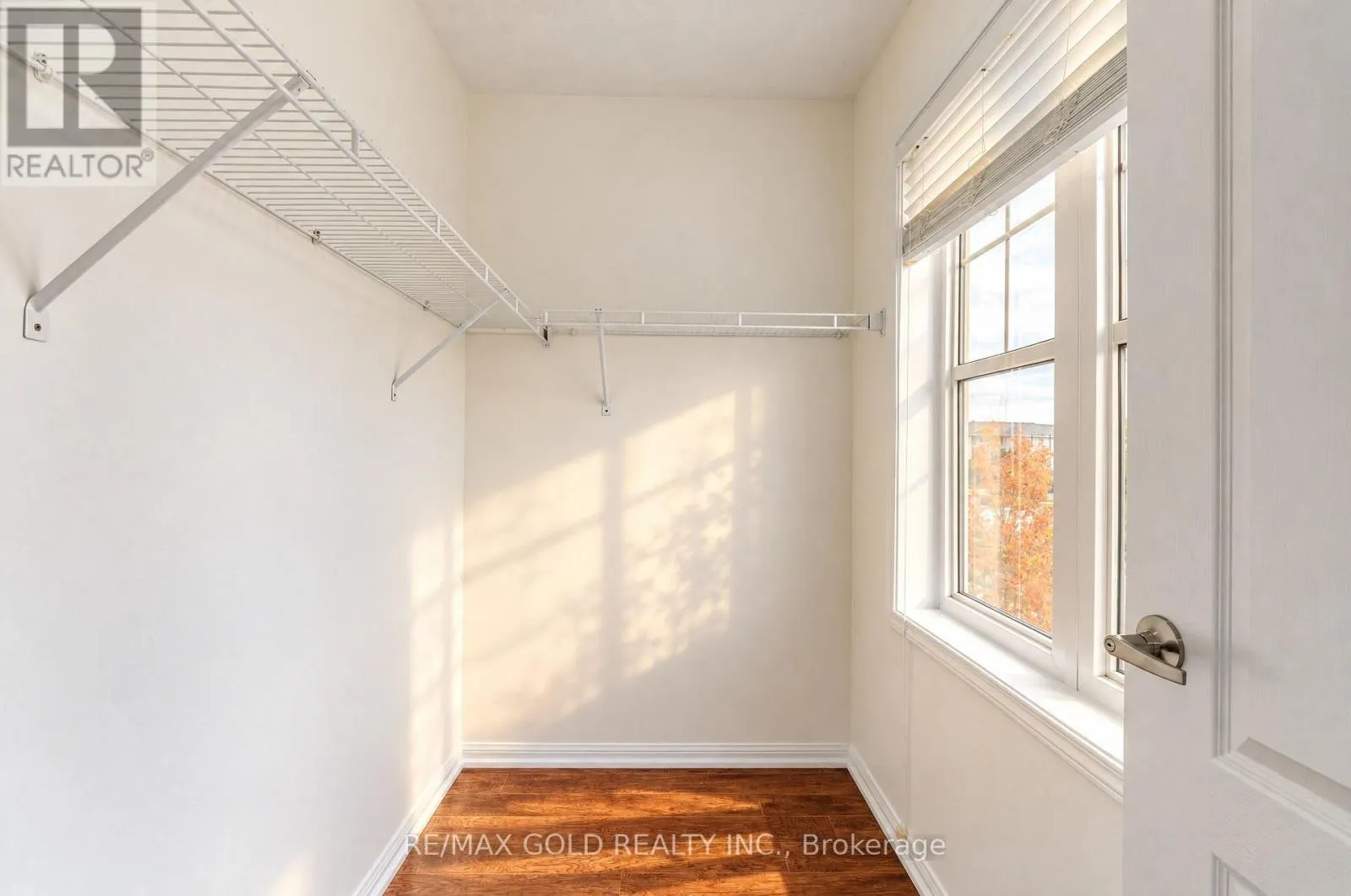 14 MEMORY LANE