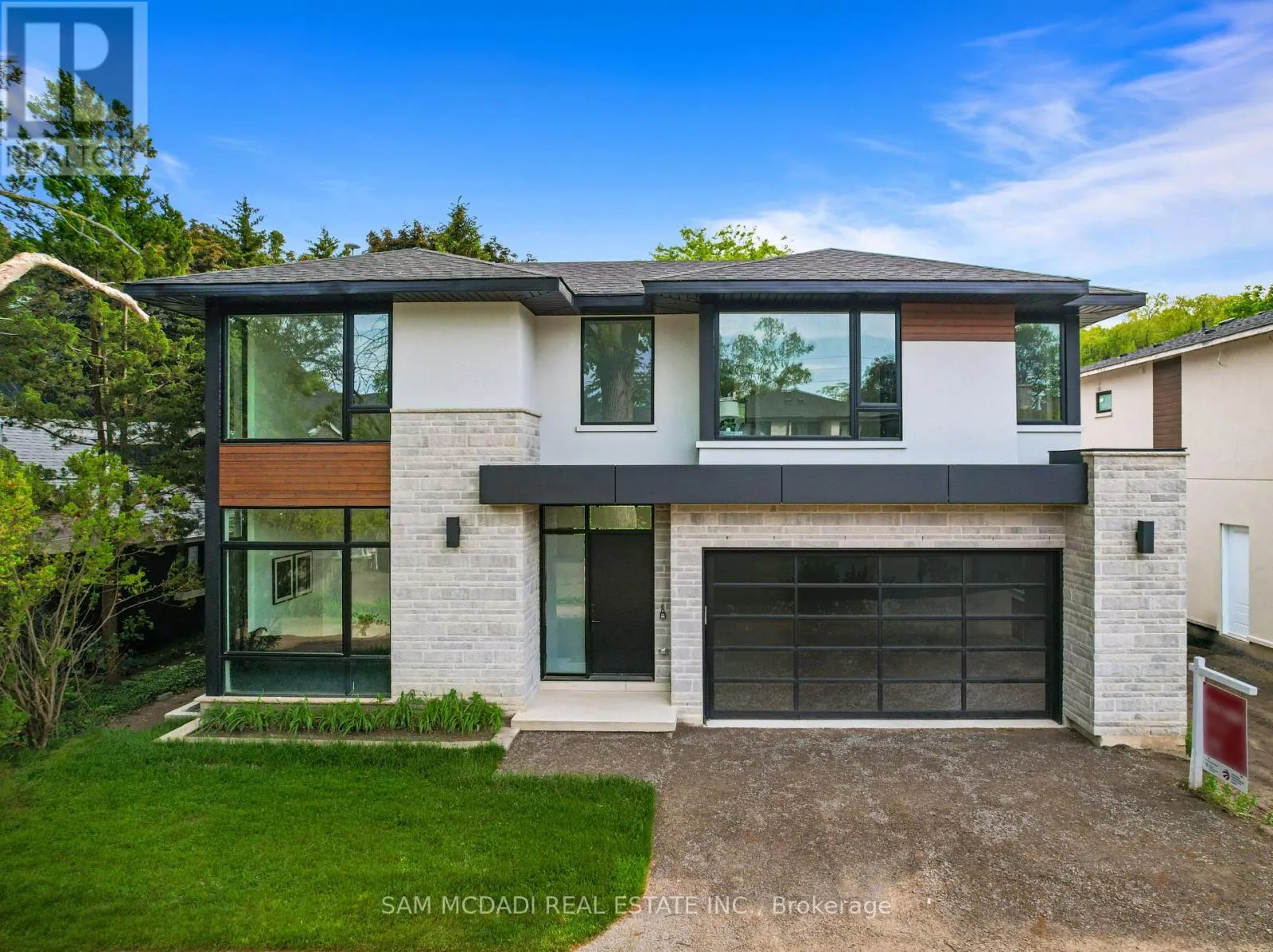 362 MEADOW WOOD LANE