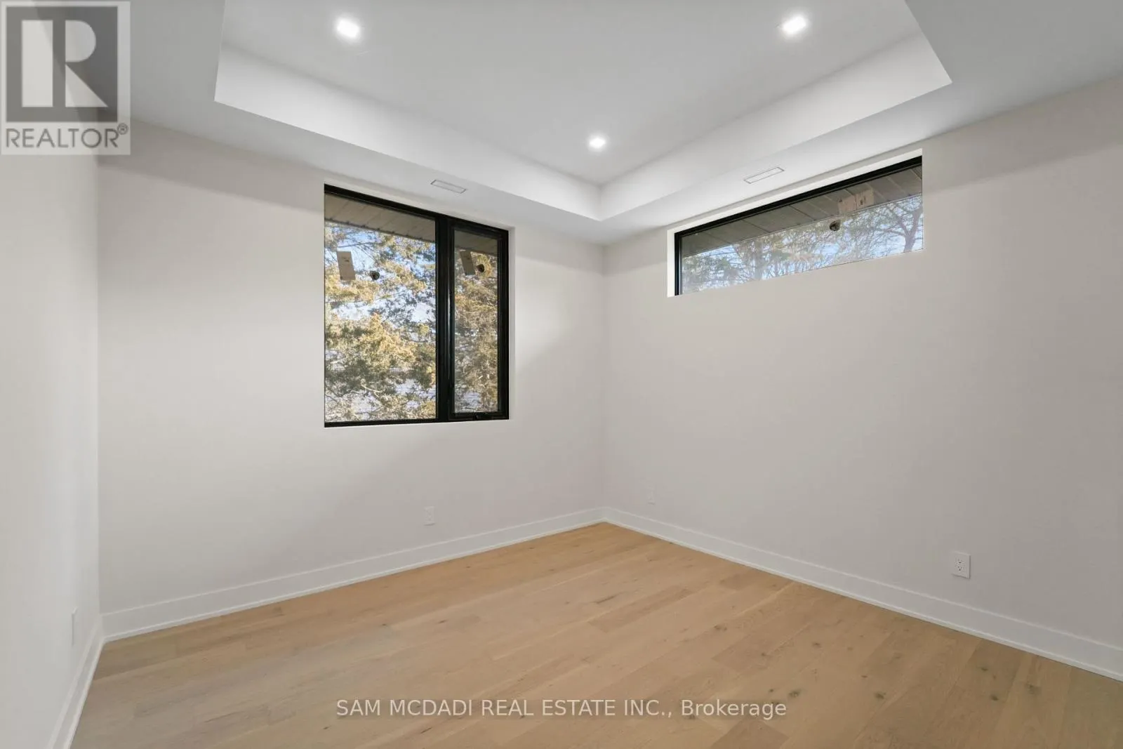 362 MEADOW WOOD LANE