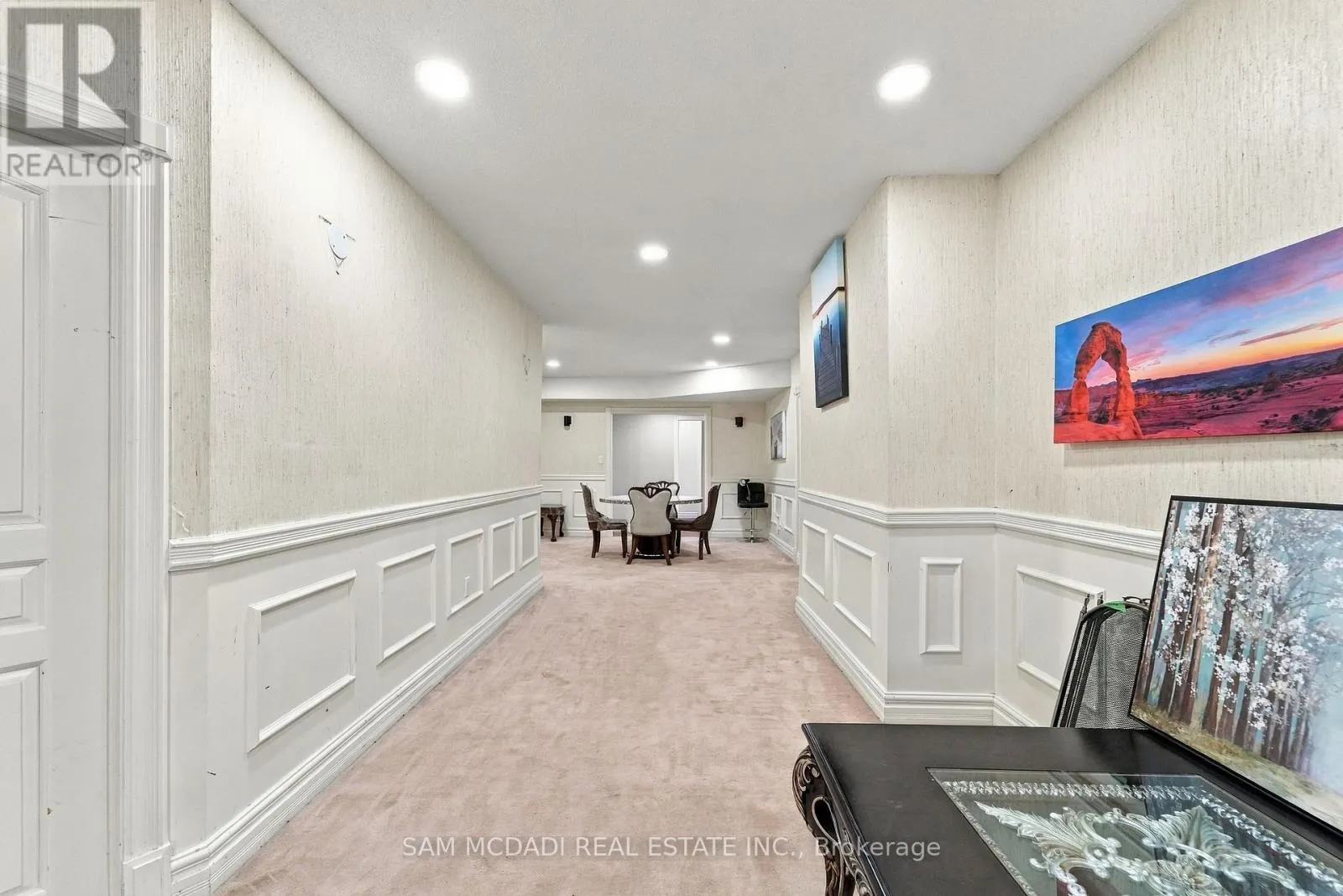 2480 MISSISSAUGA ROAD
