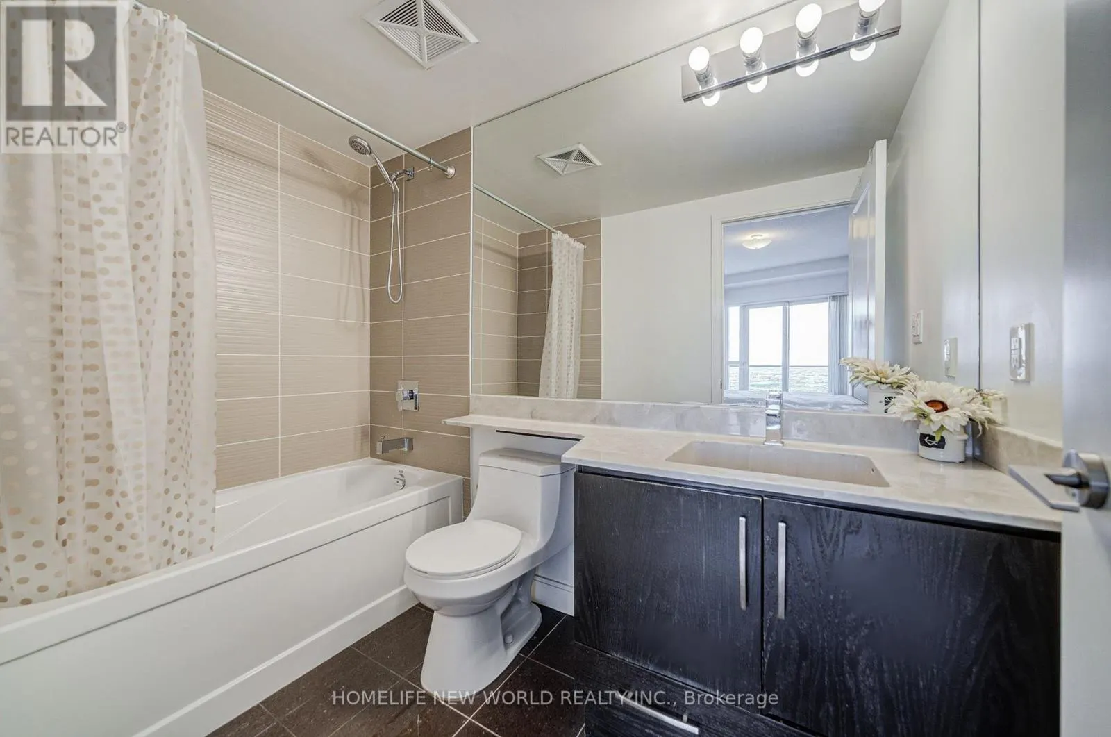 4906 - 60 ABSOLUTE AVENUE