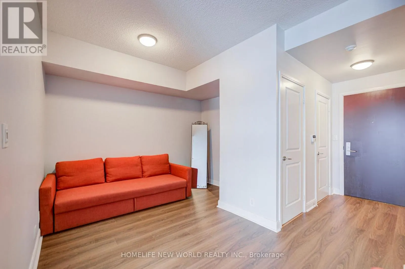 4906 - 60 ABSOLUTE AVENUE