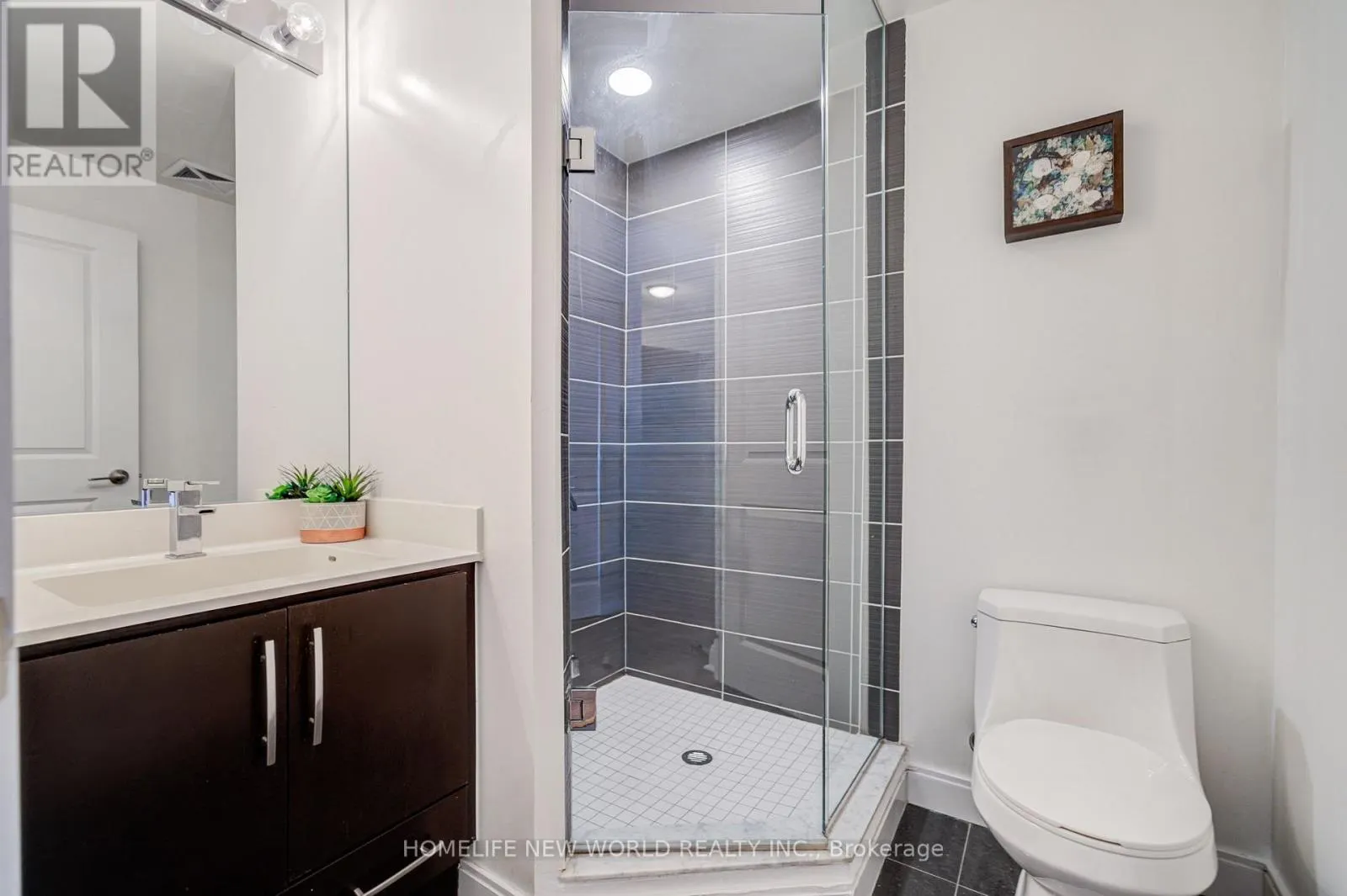 4906 - 60 ABSOLUTE AVENUE