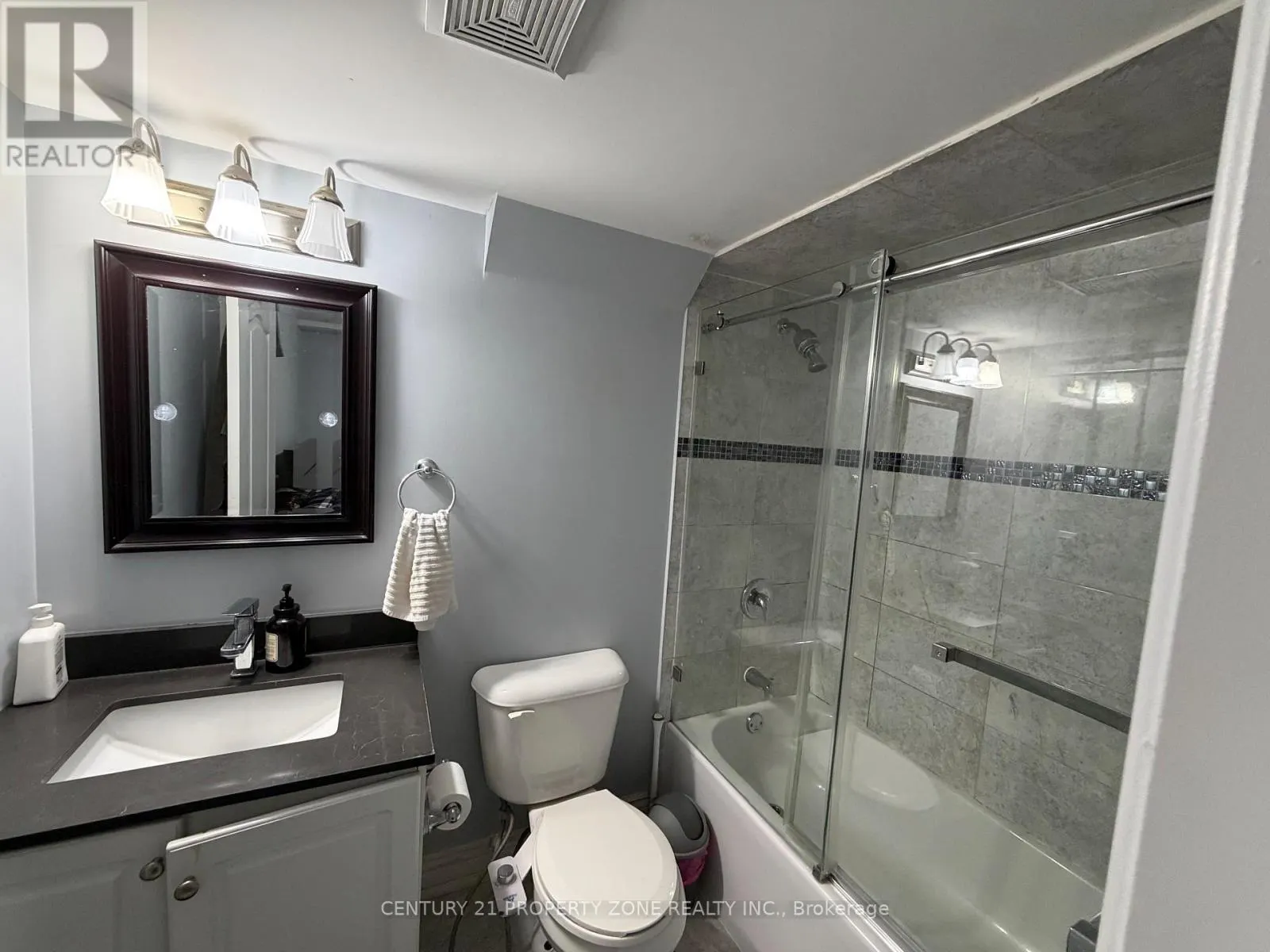 BSMT - 7330 SAINT BARBARA BOULEVARD
